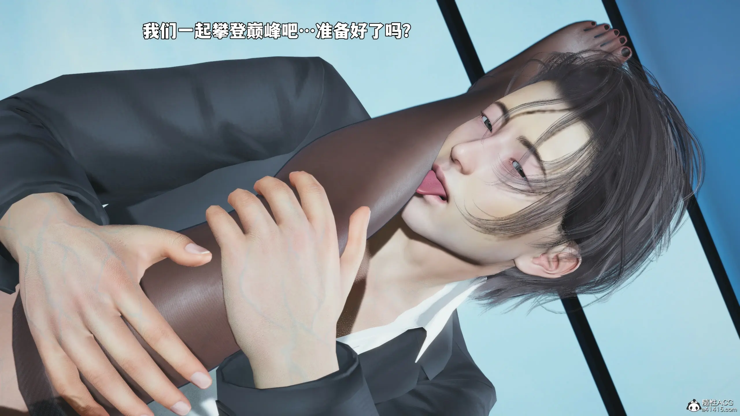 第36页
