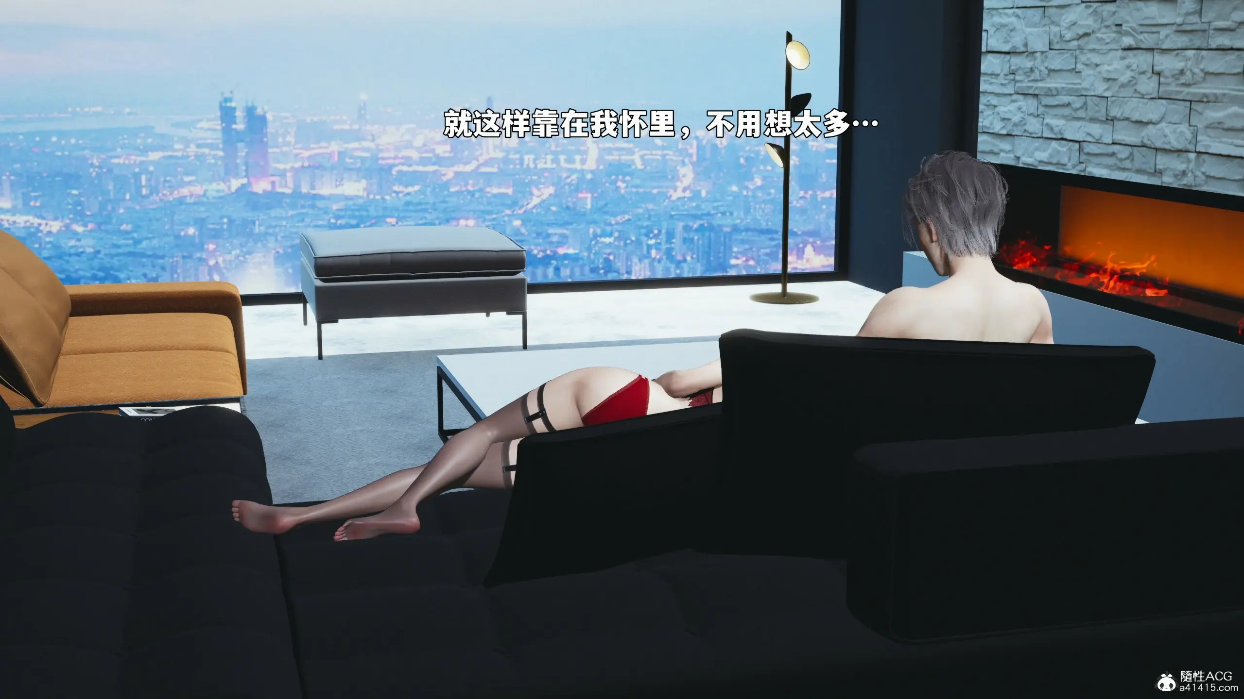 第39页