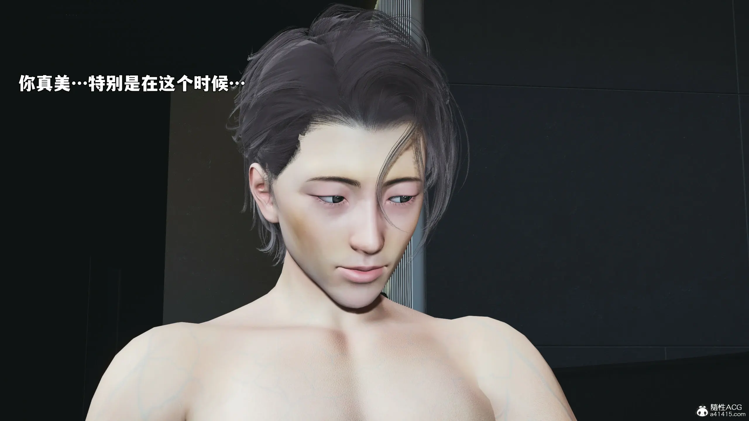 第41页