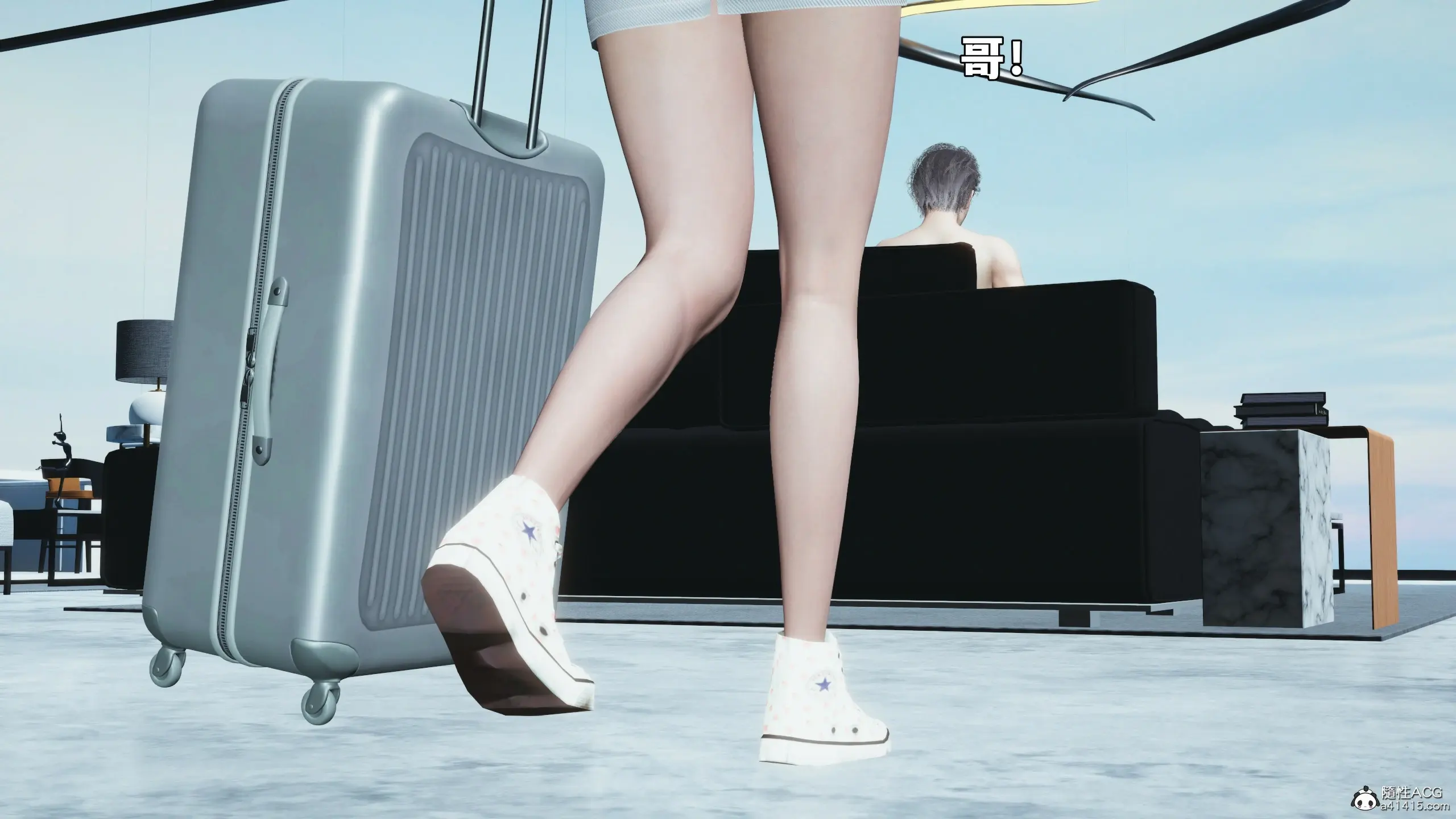 第43页