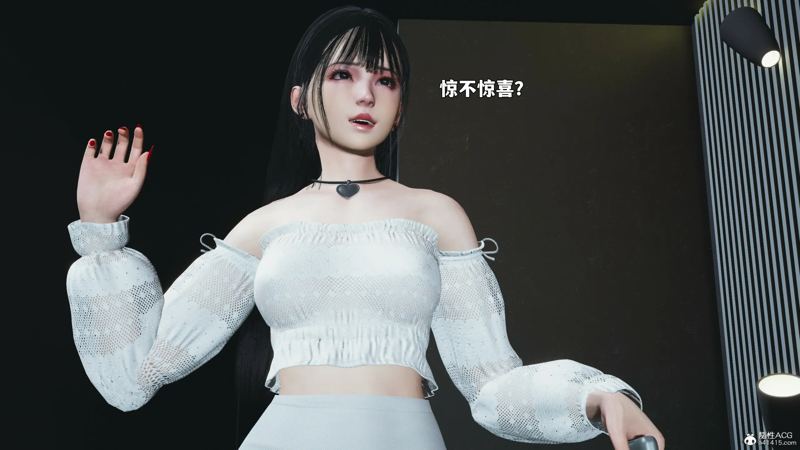 第45页