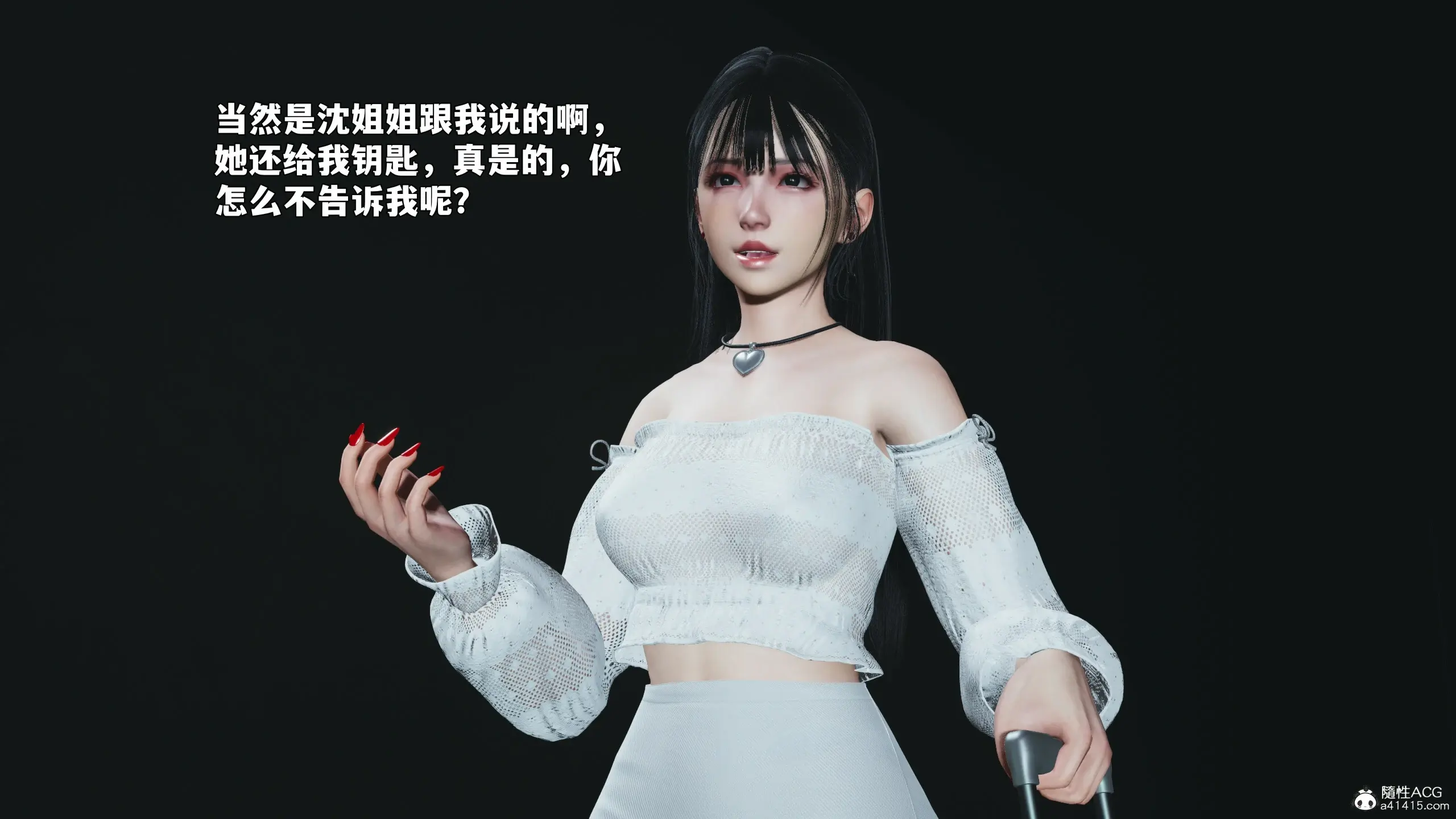 第47页