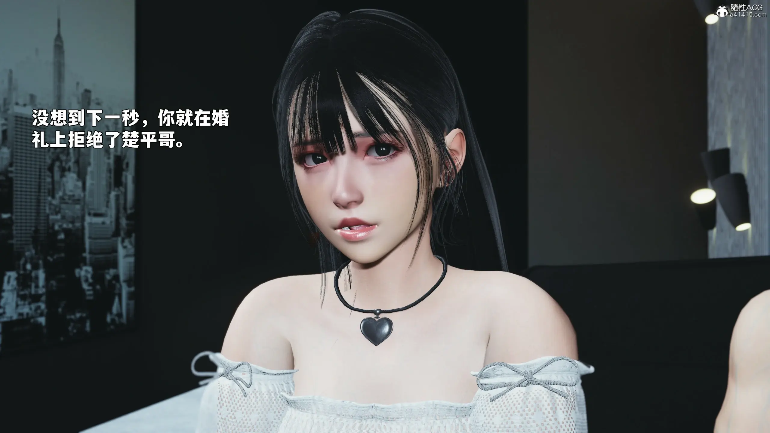第53页