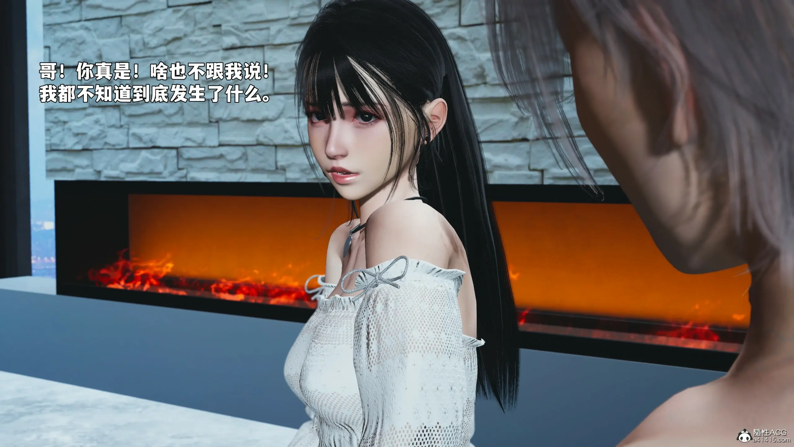 第58页