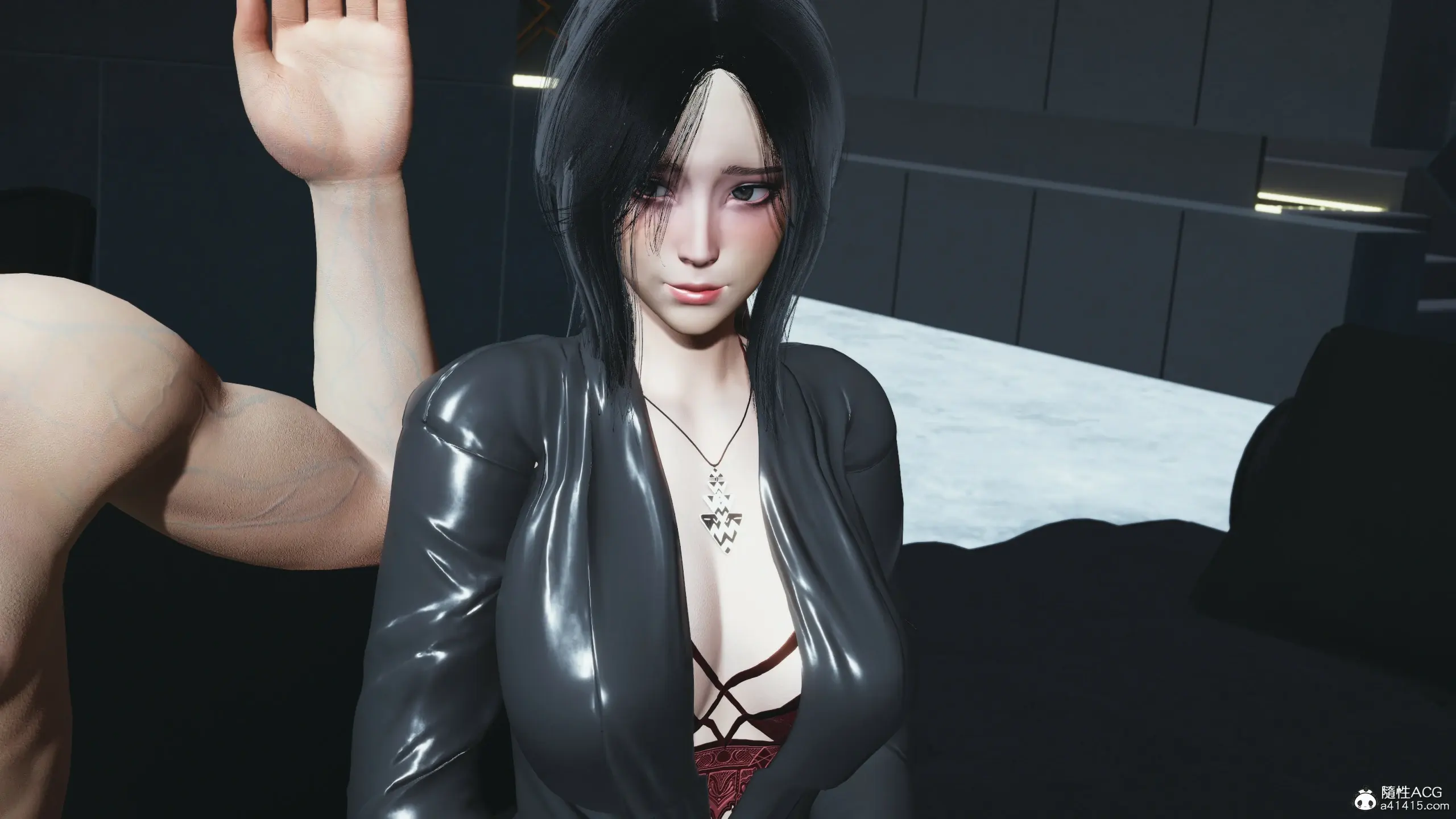 第62页