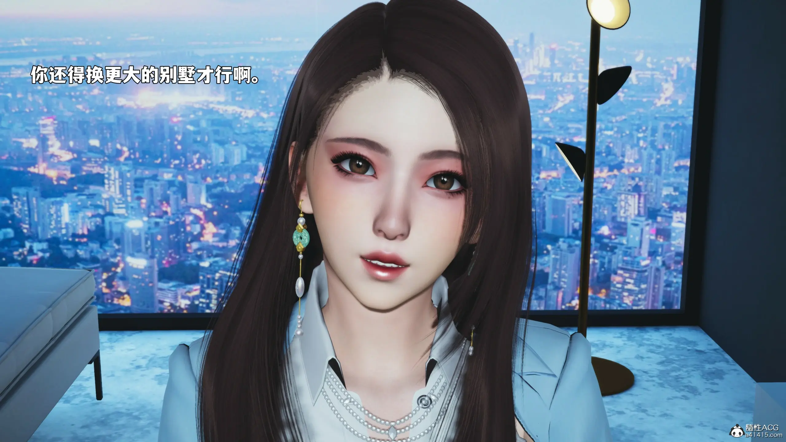 第65页
