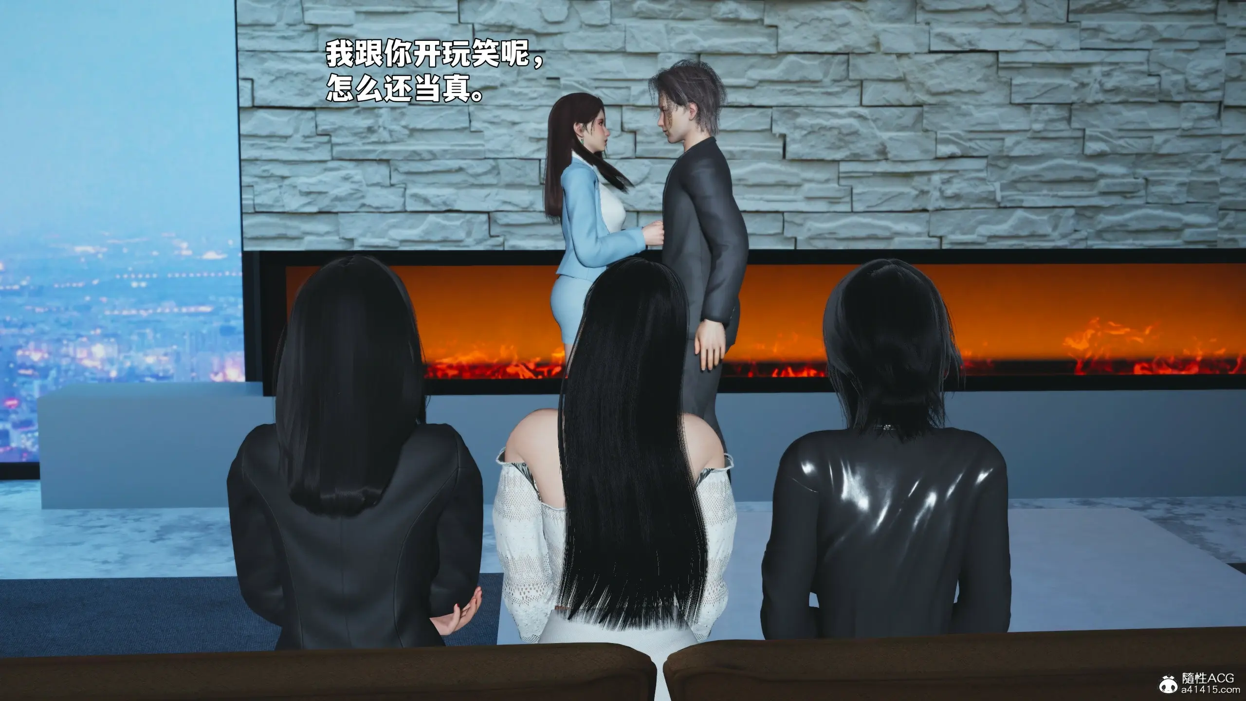 第67页
