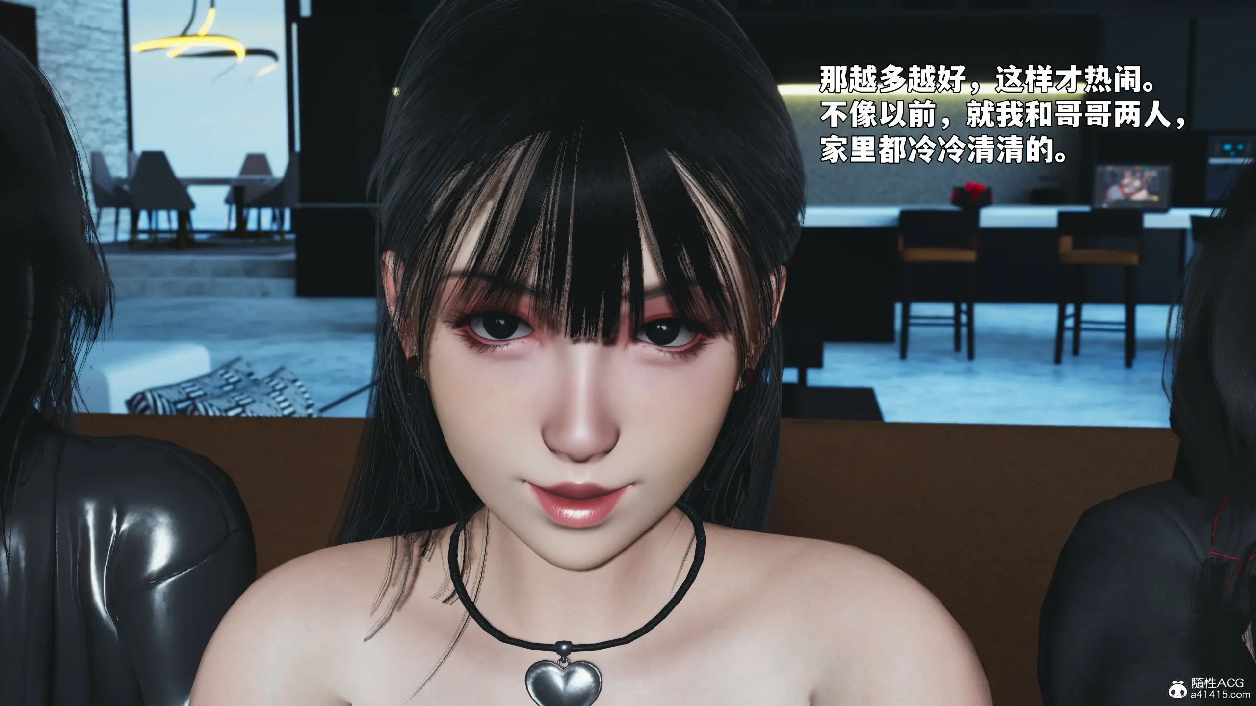 第69页