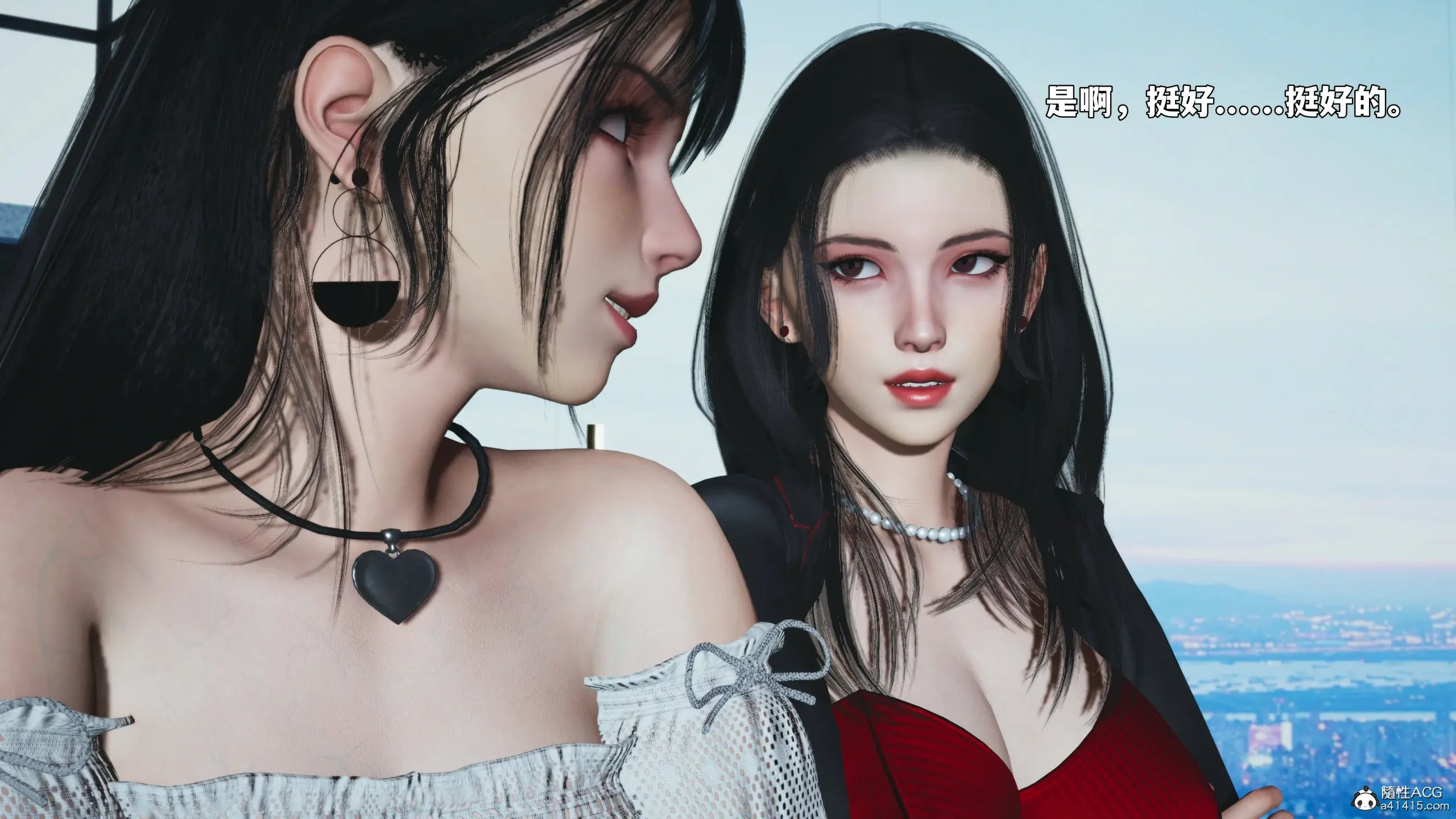 第71页