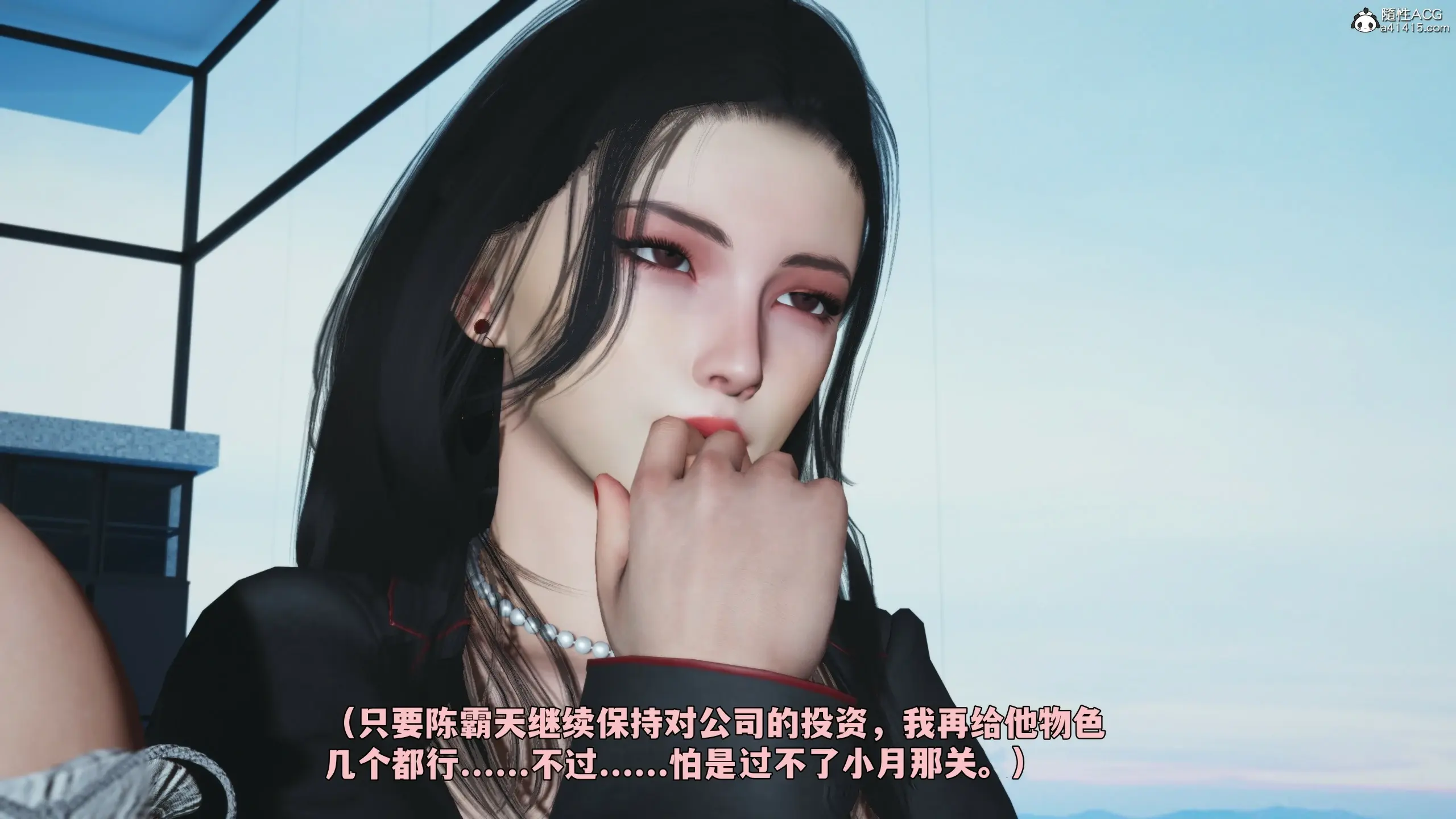 第72页