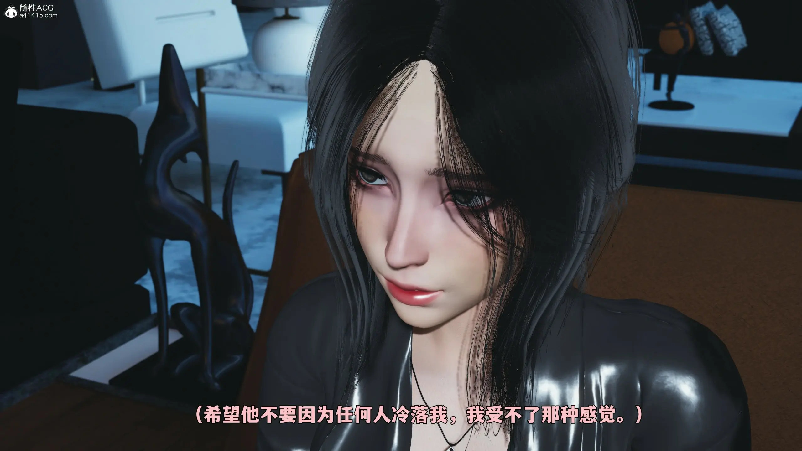 第75页