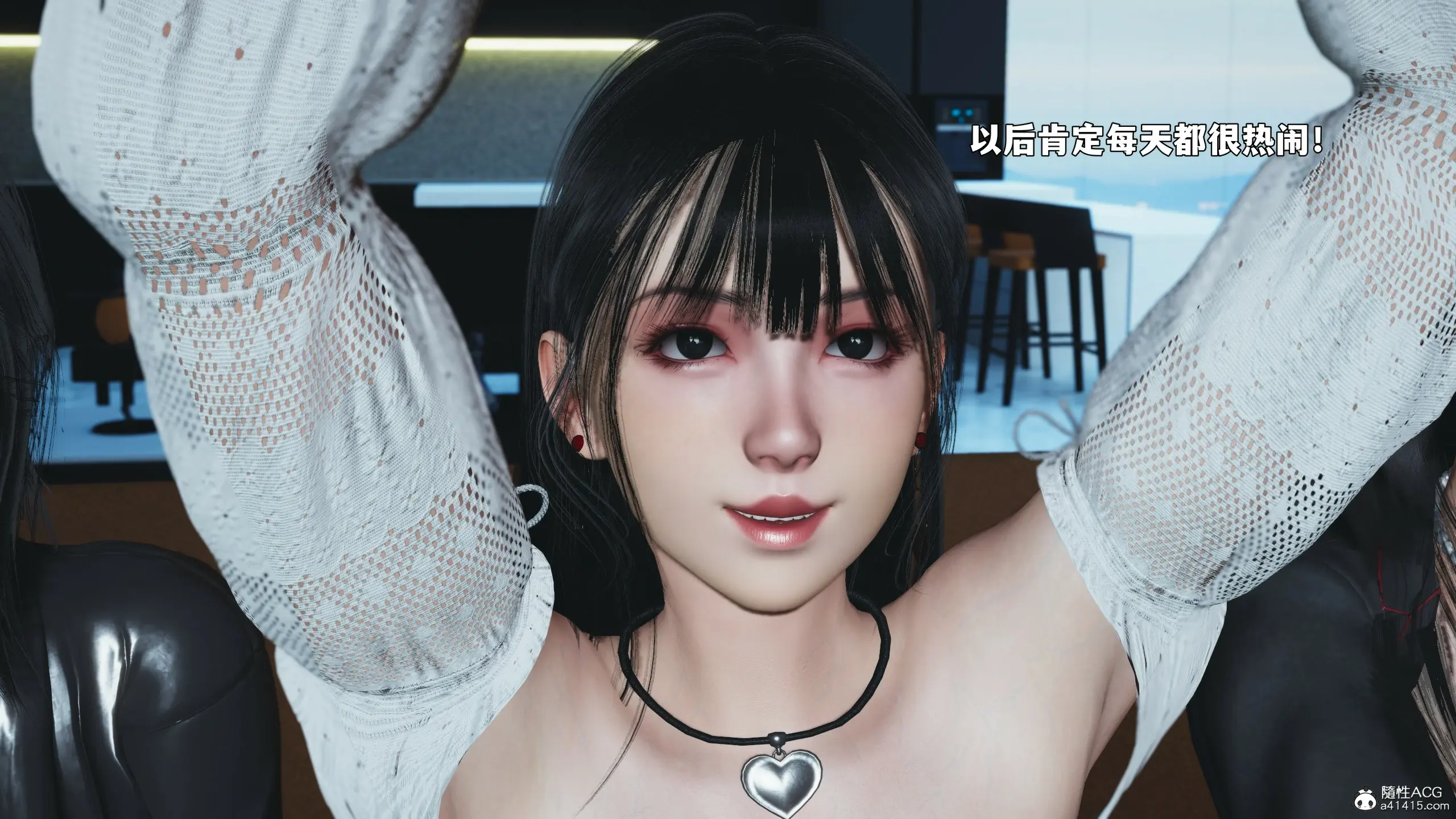 第77页