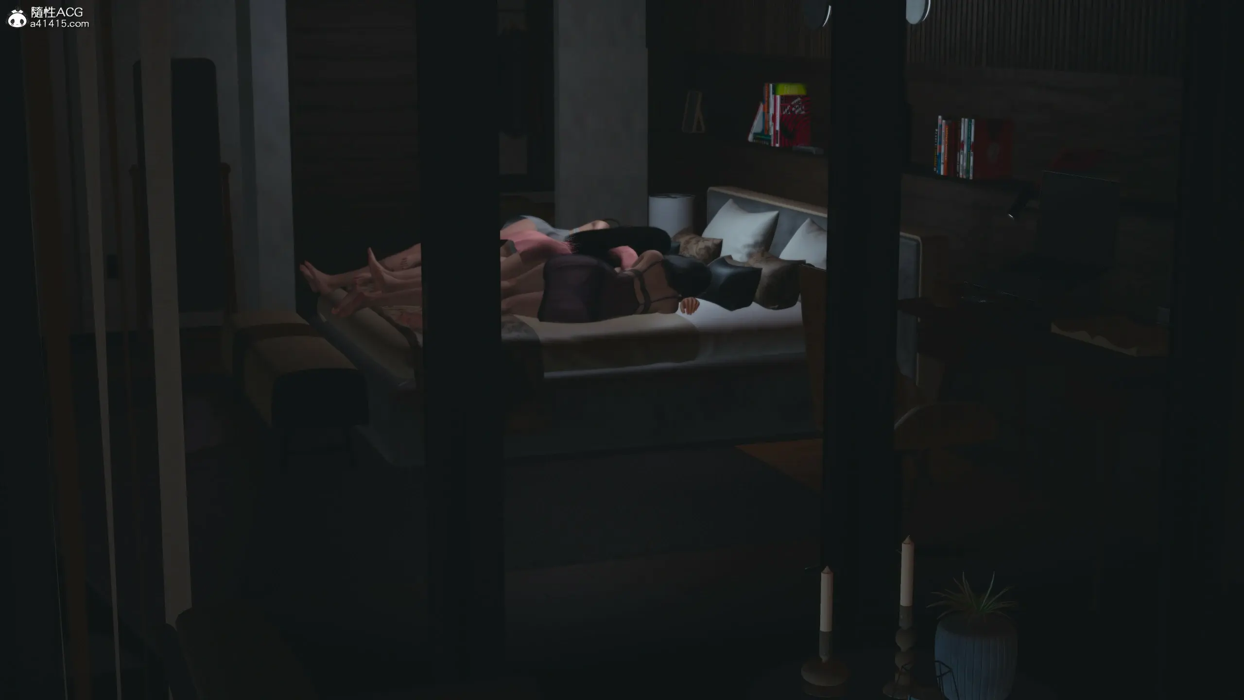第81页