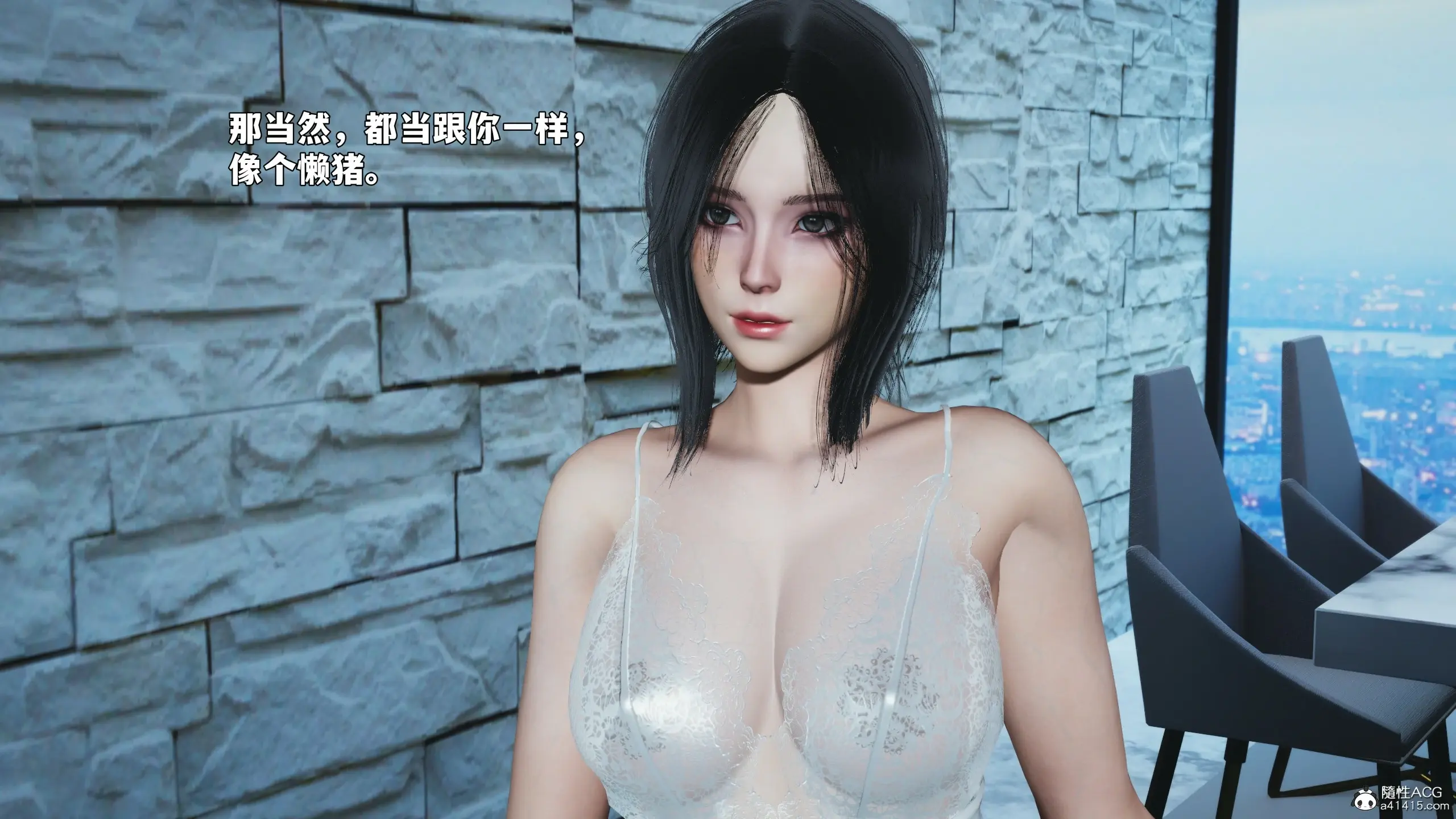 第91页
