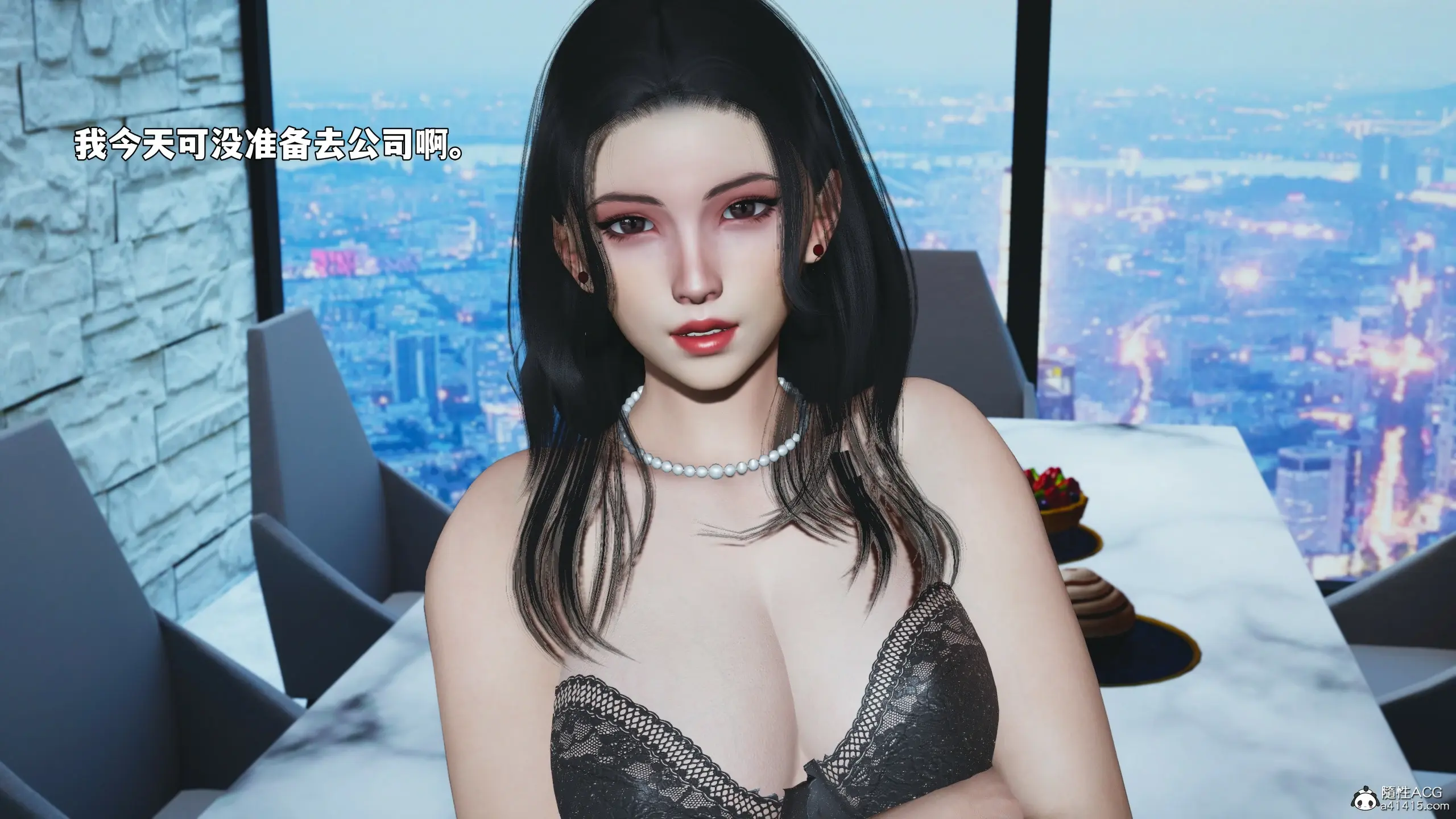 第92页