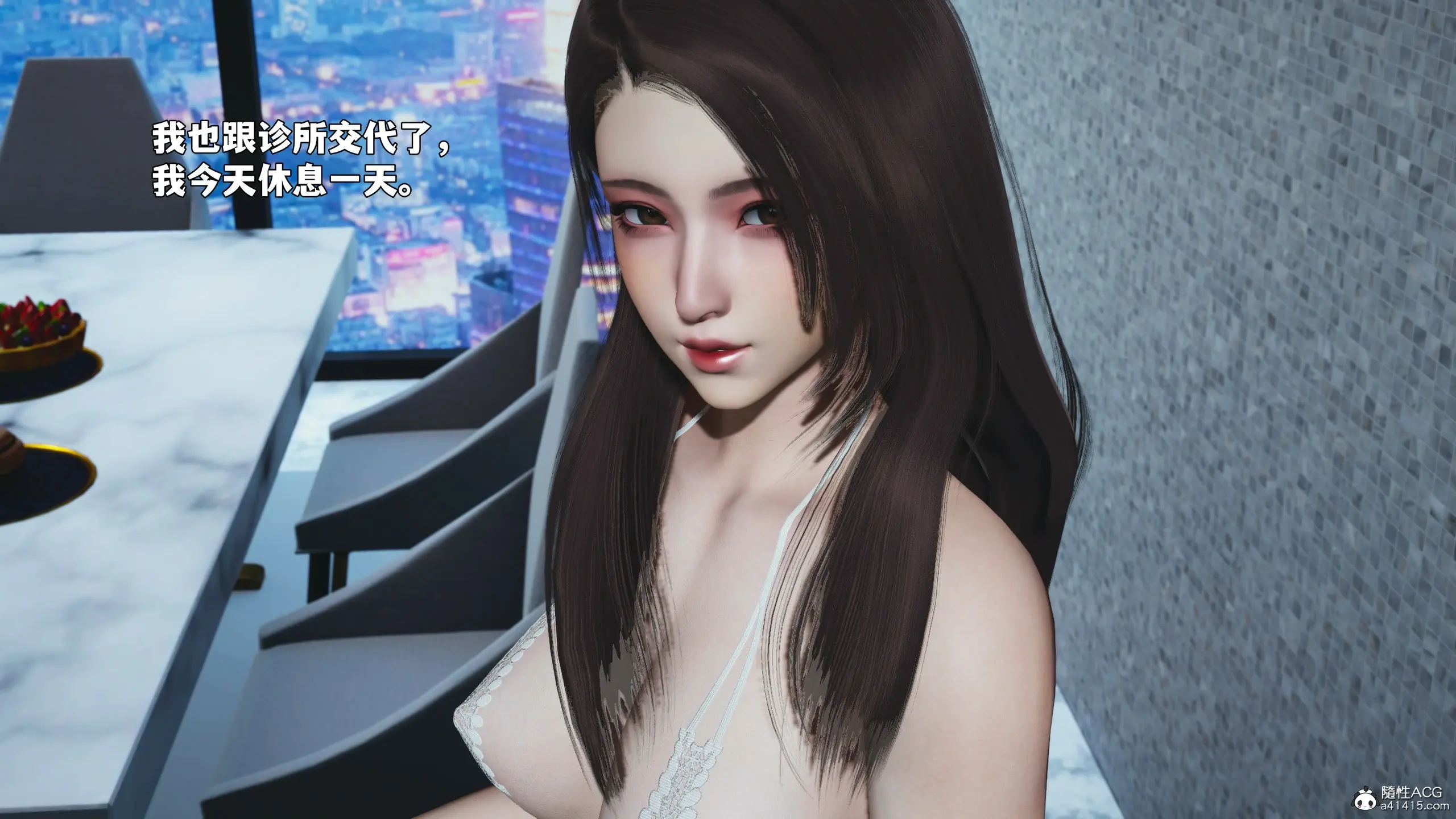 第93页
