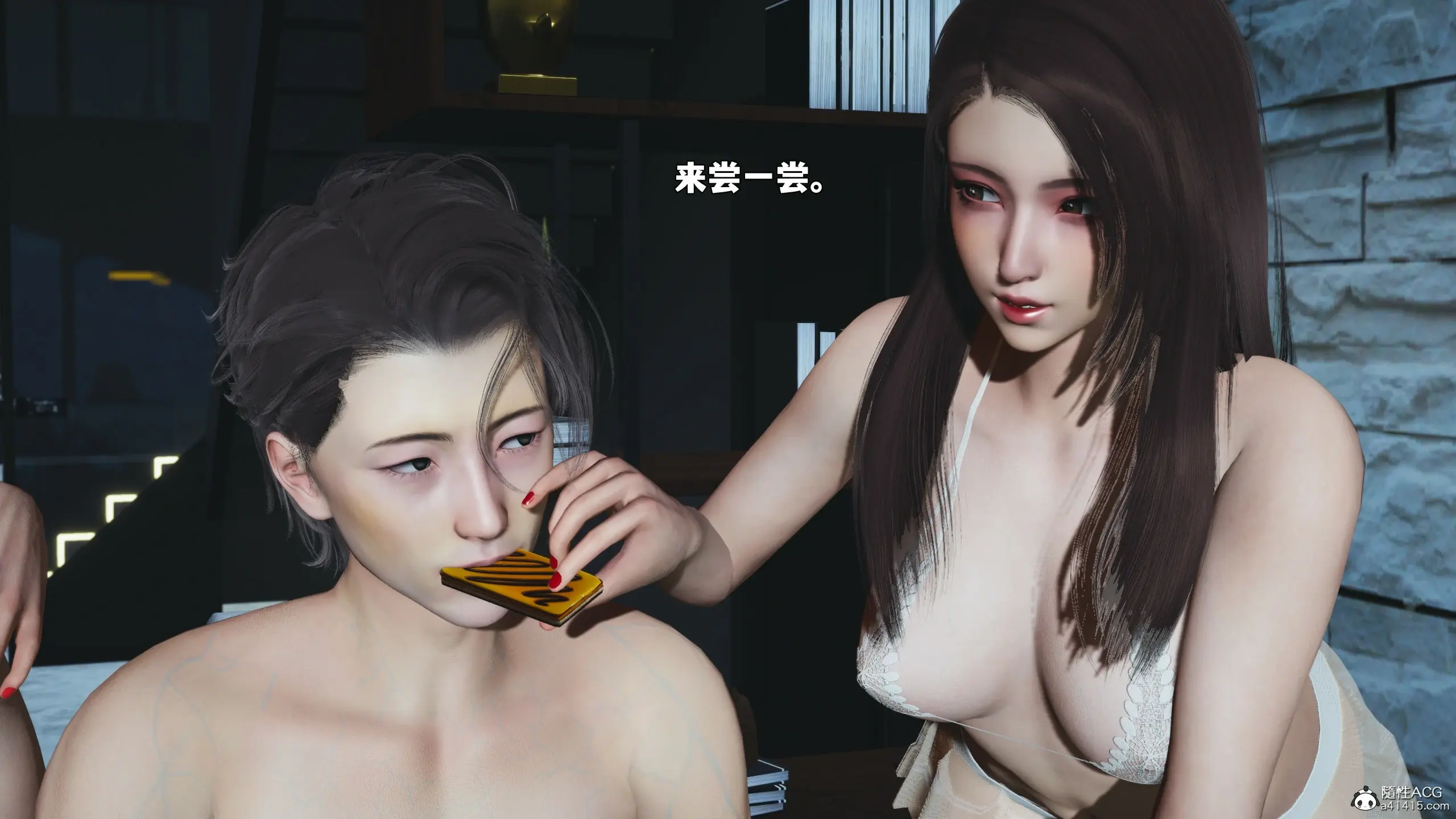 第103页