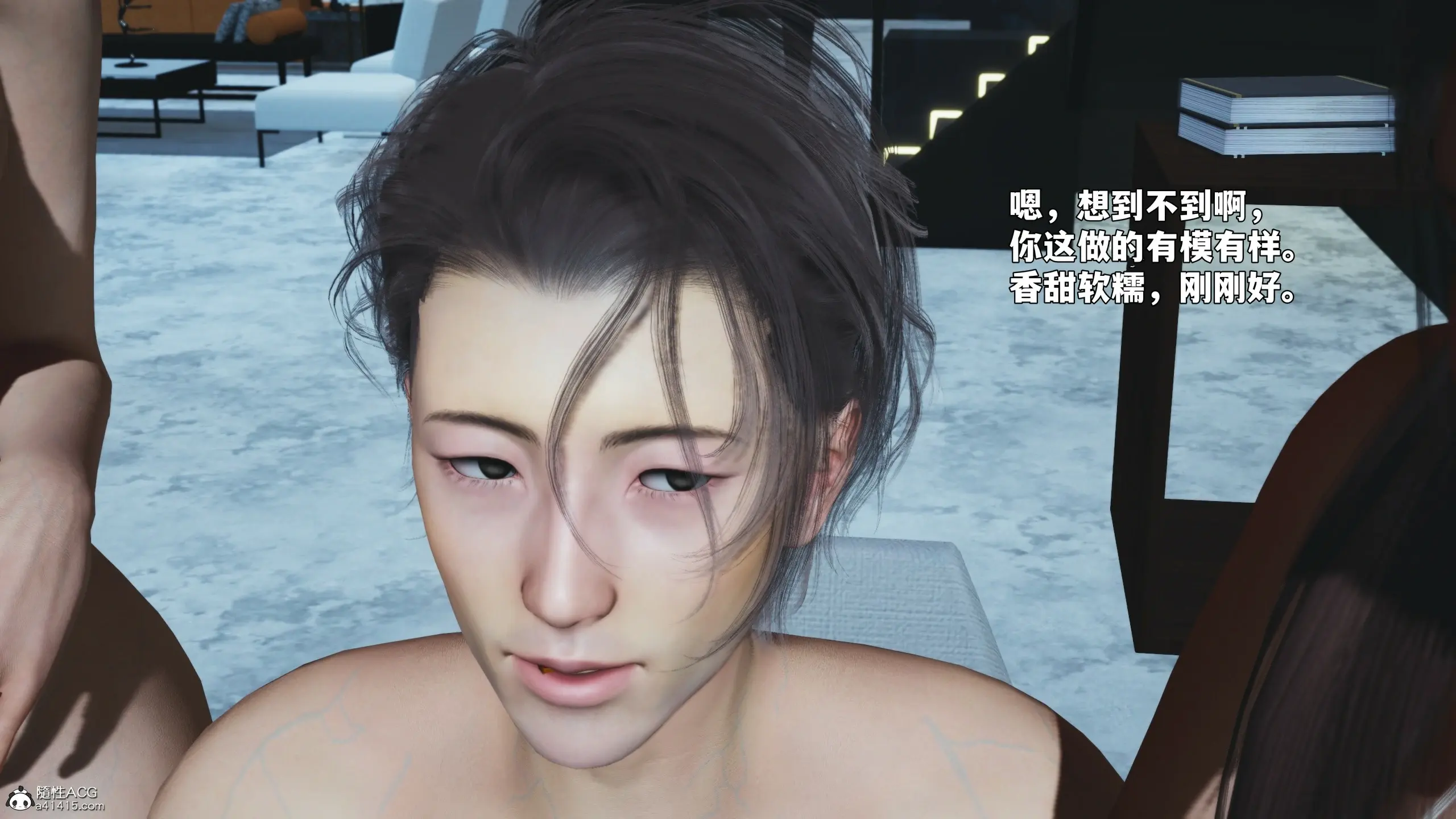 第105页