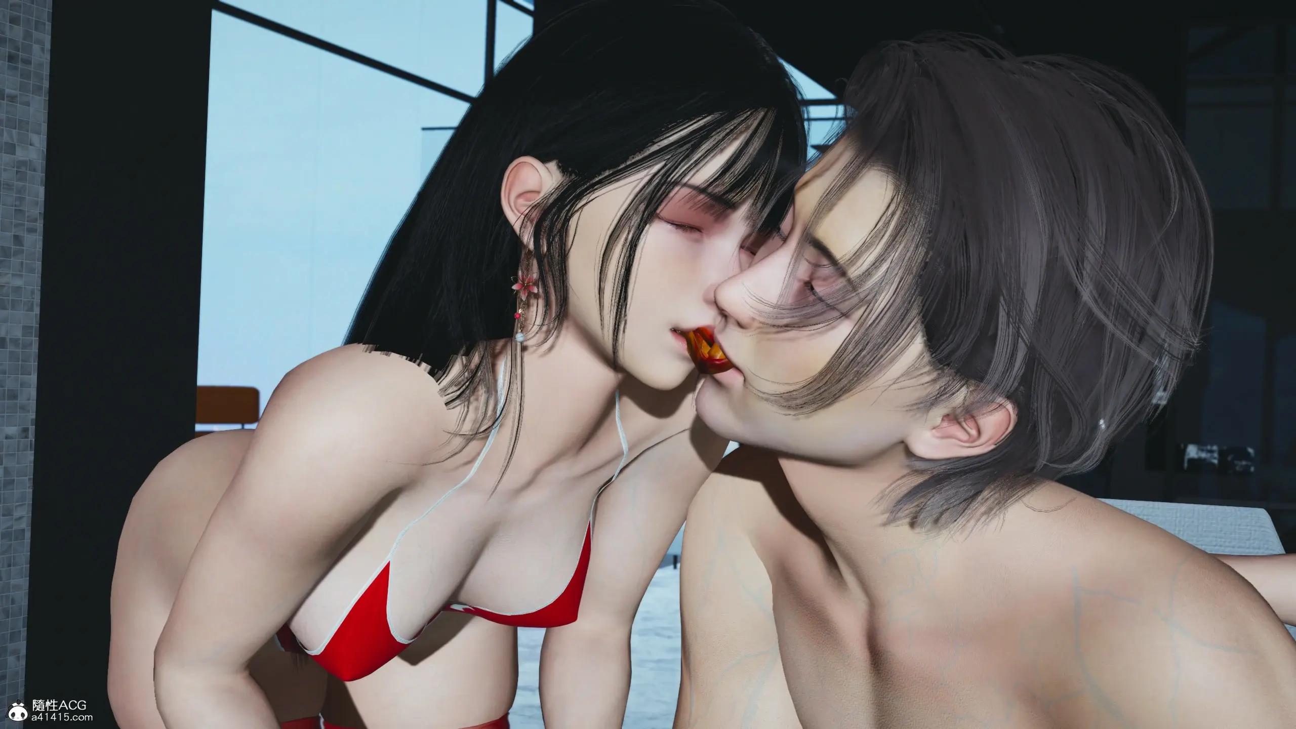 第112页