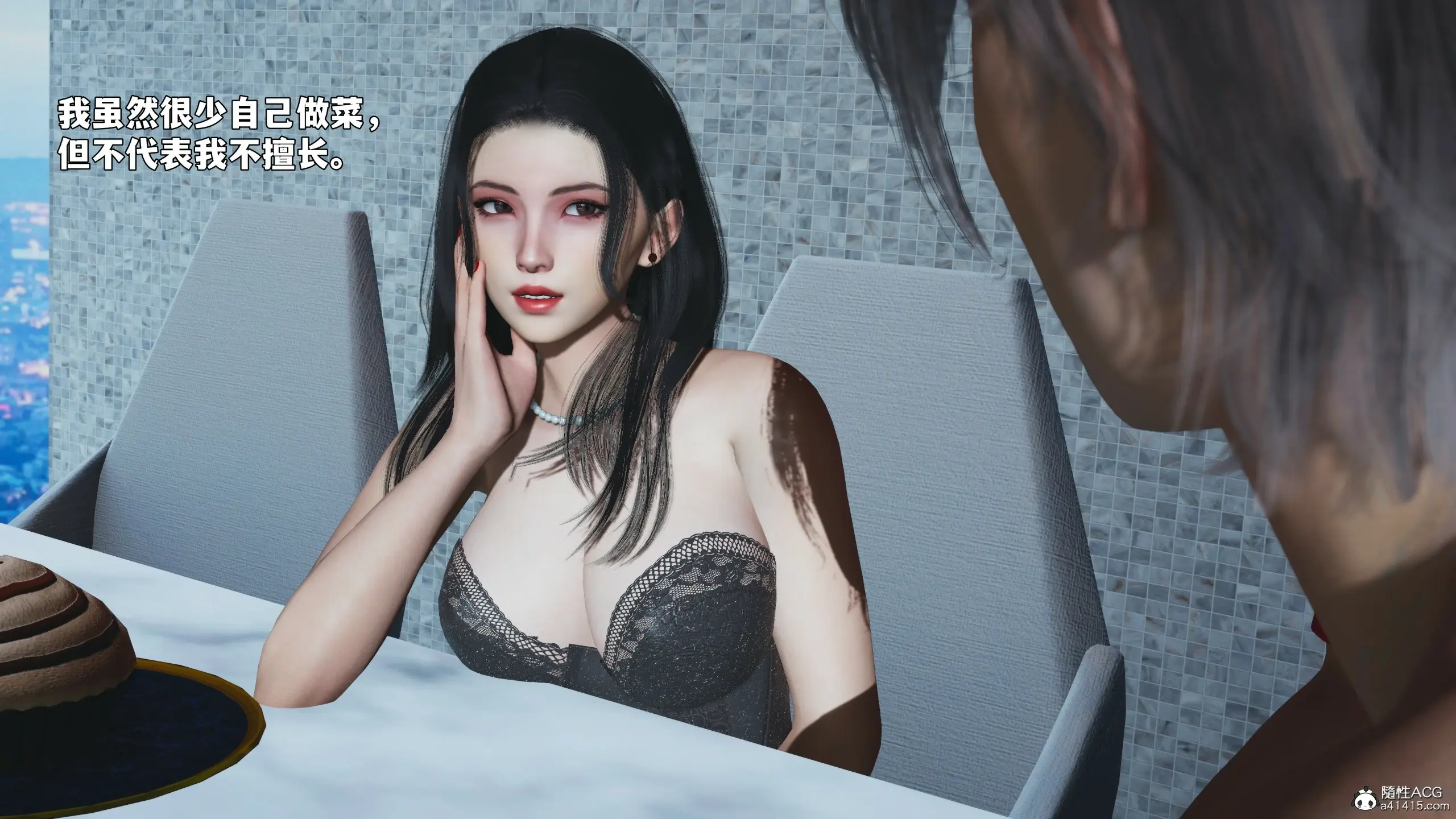 第115页