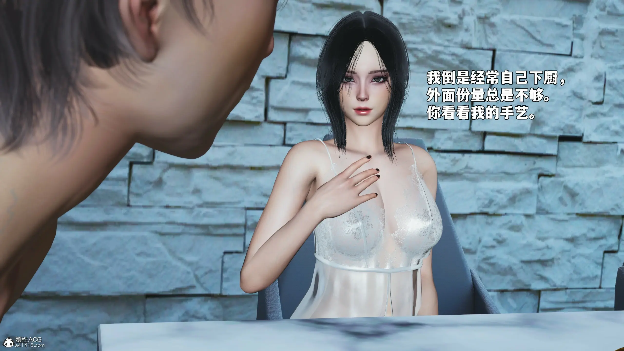 第116页