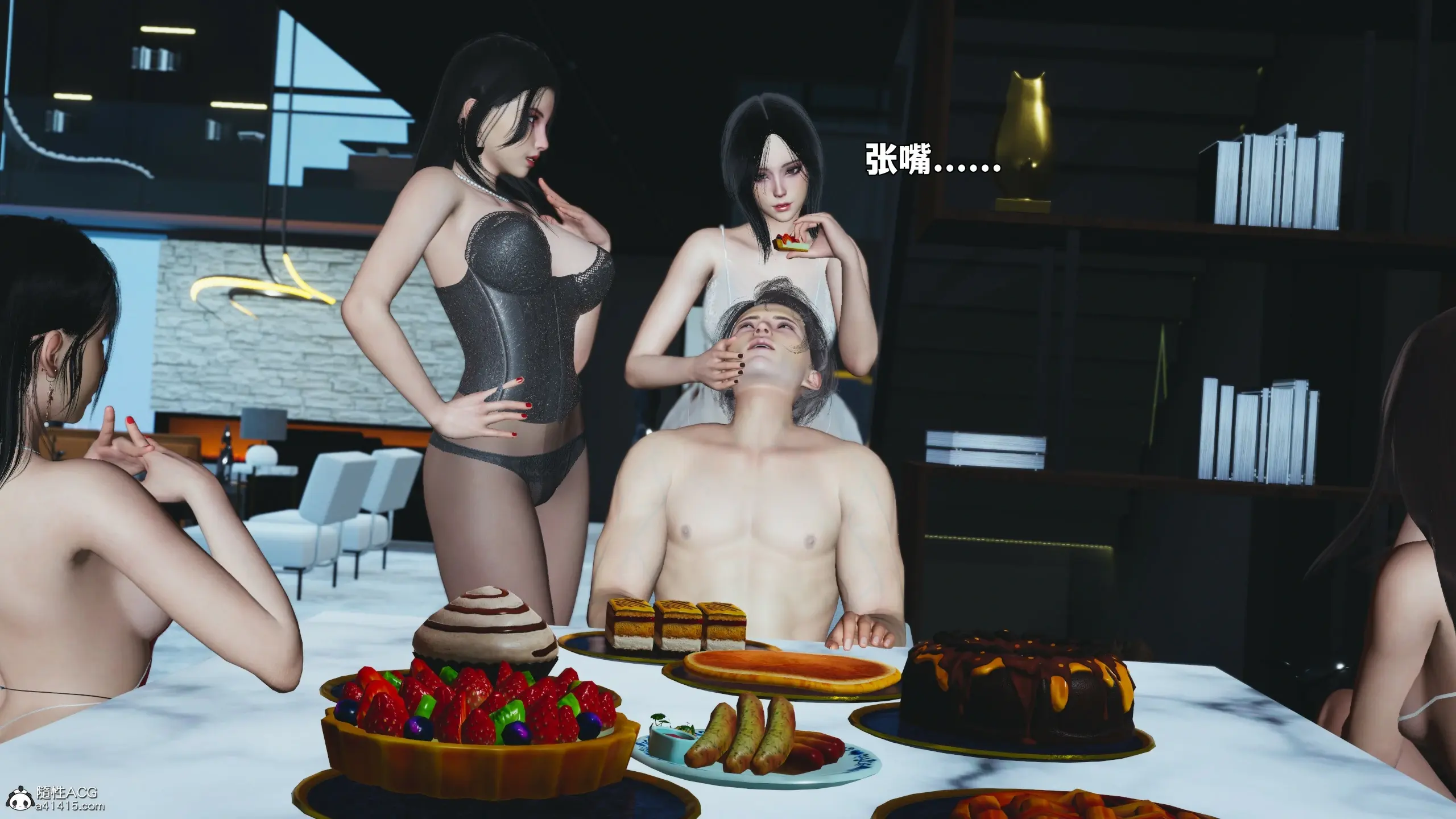 第118页