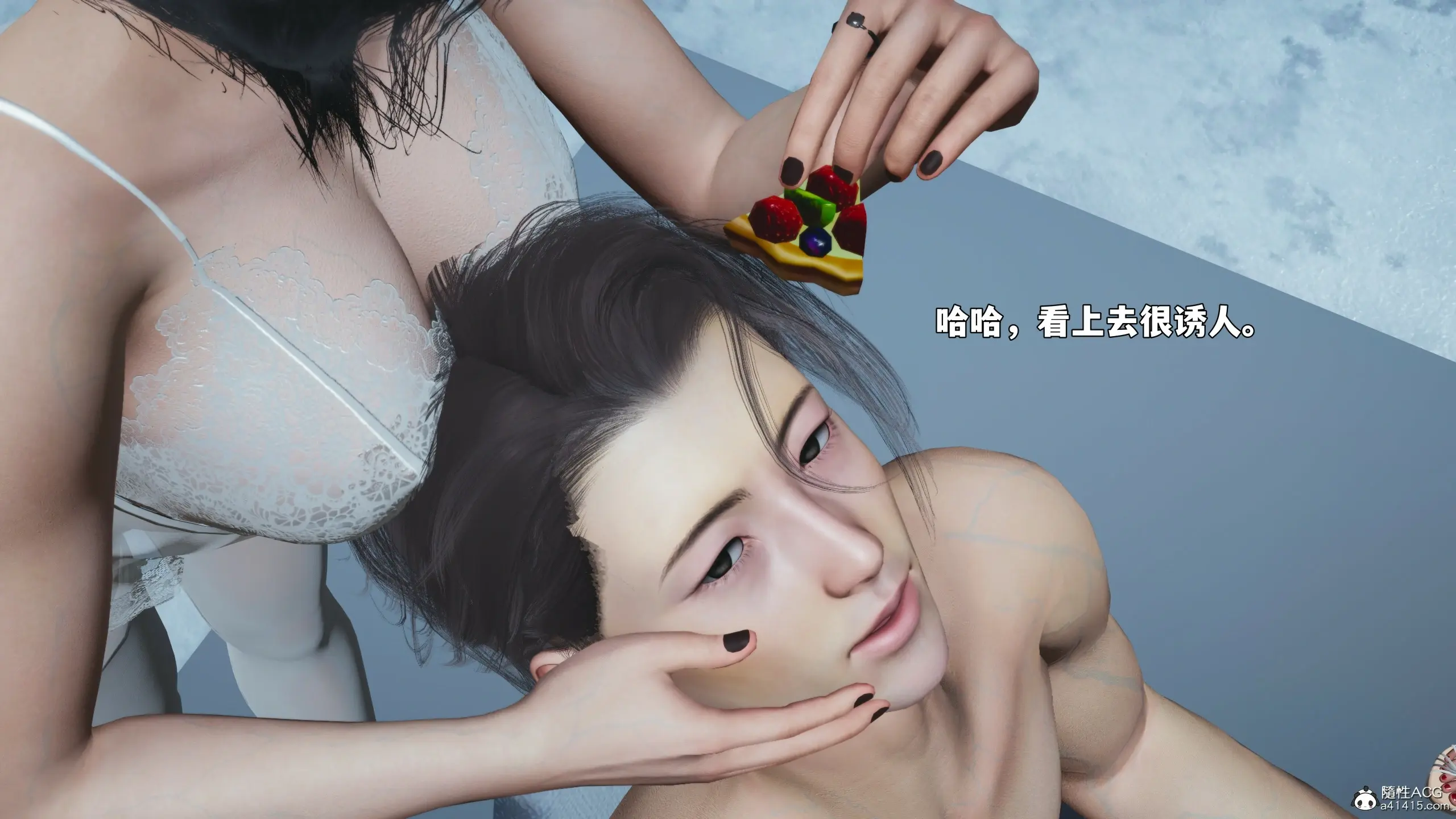 第119页