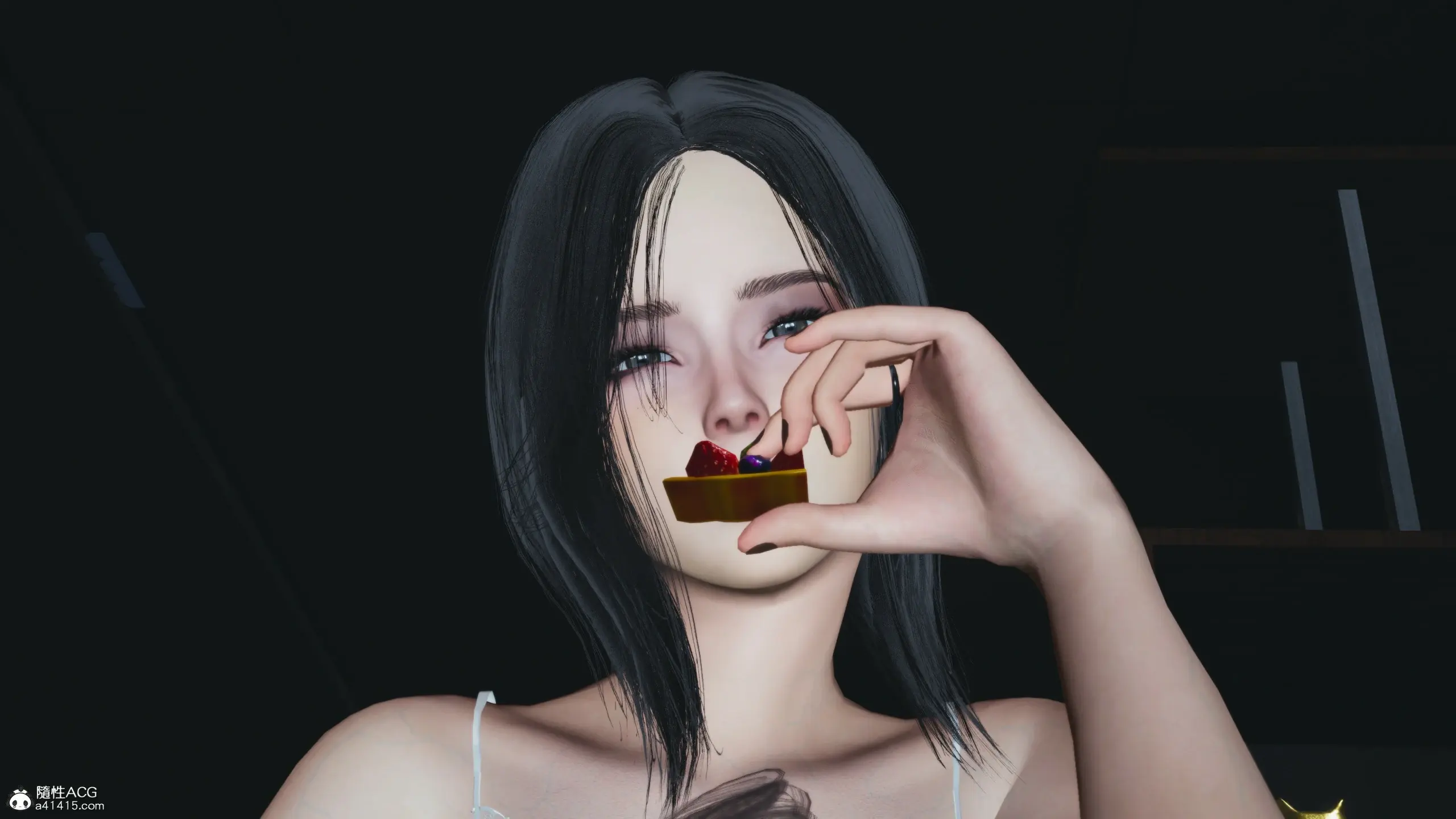 第120页