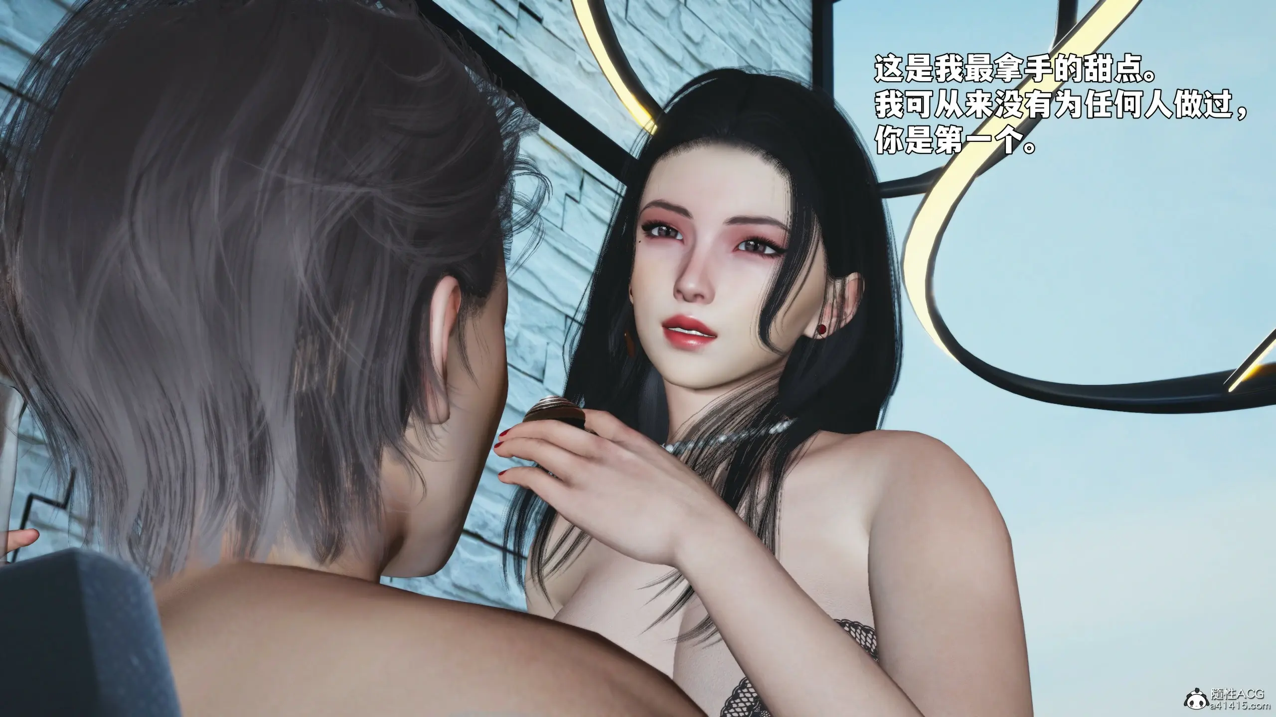 第128页