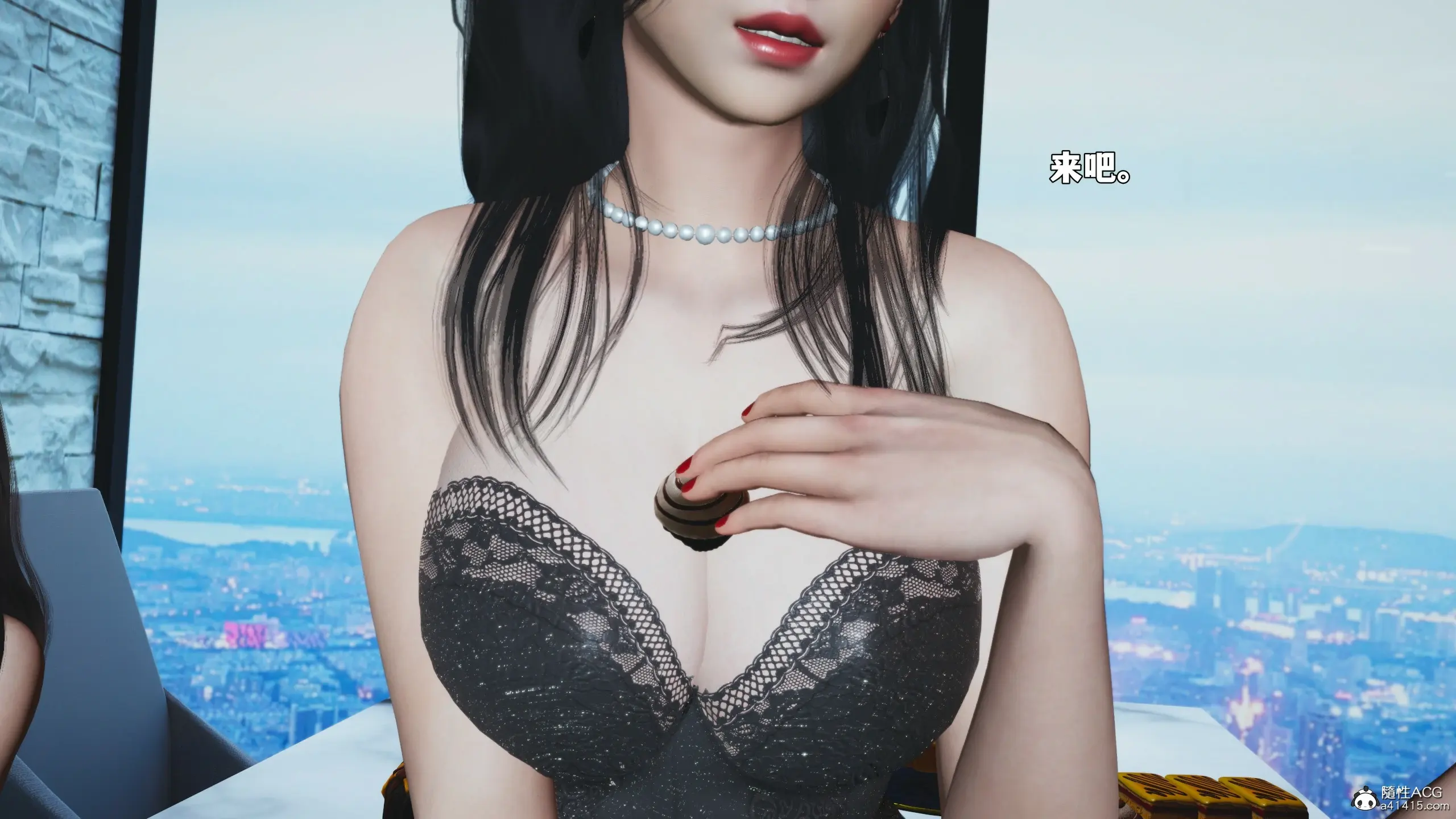 第130页