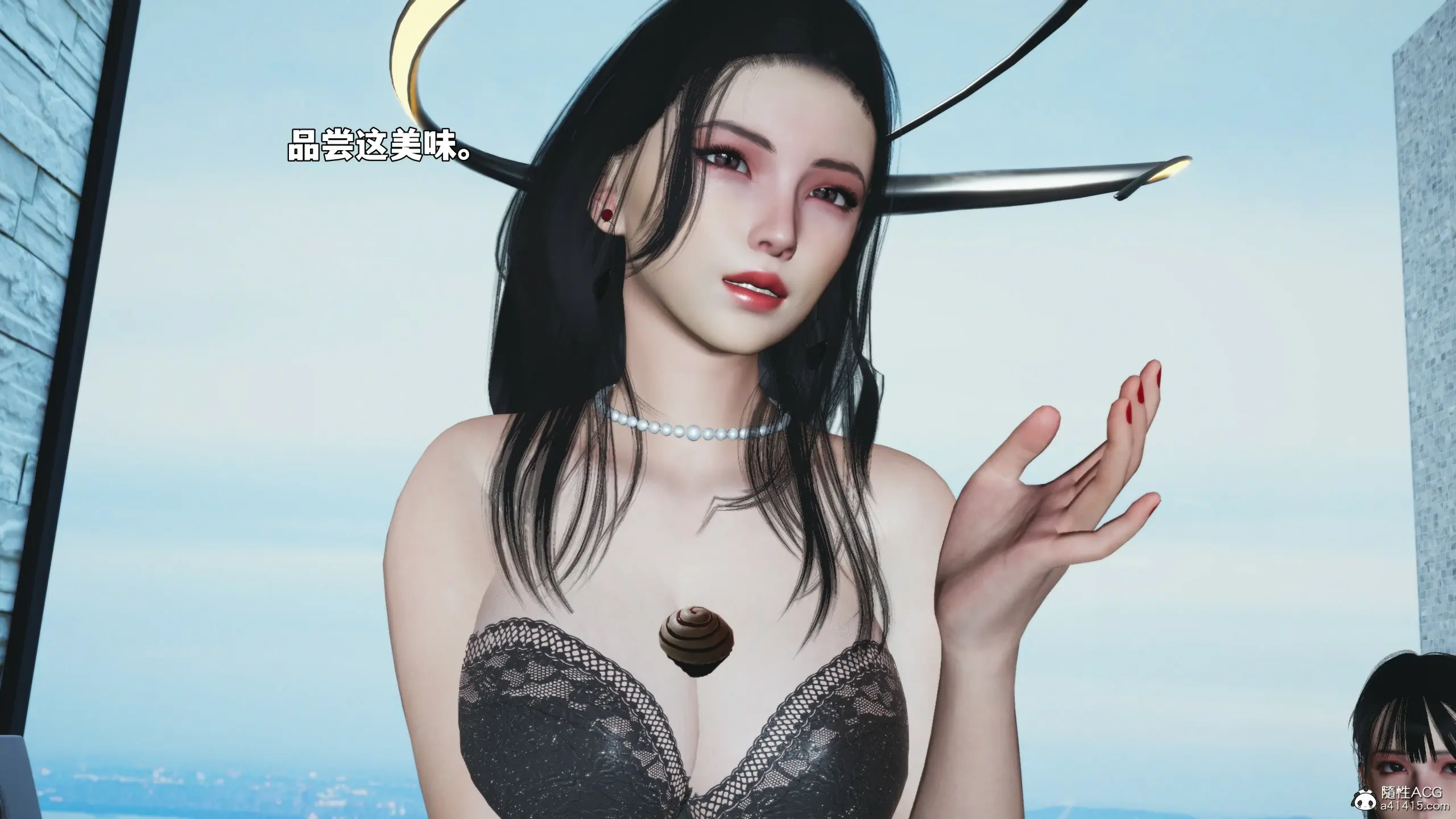 第131页