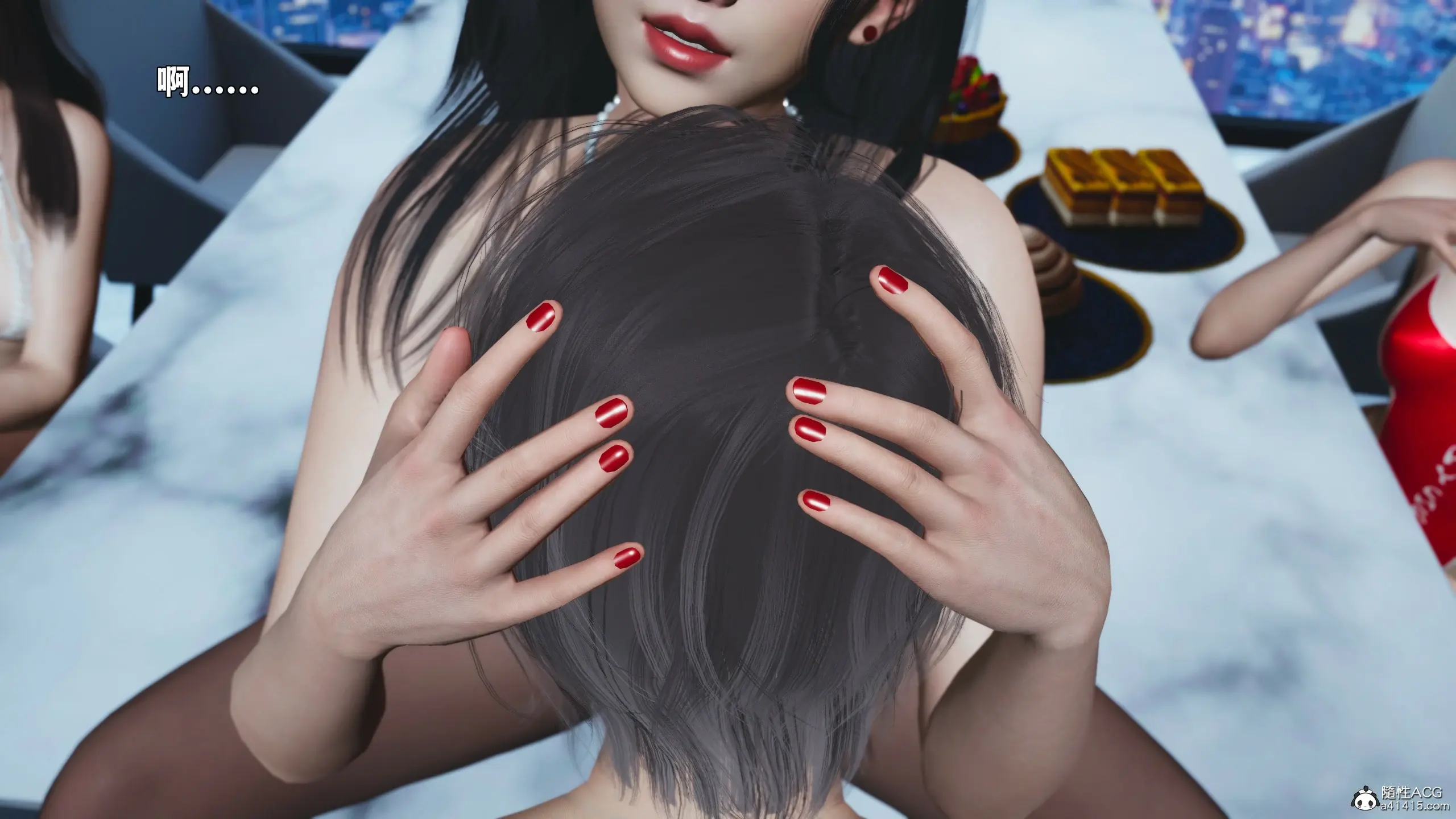 第132页