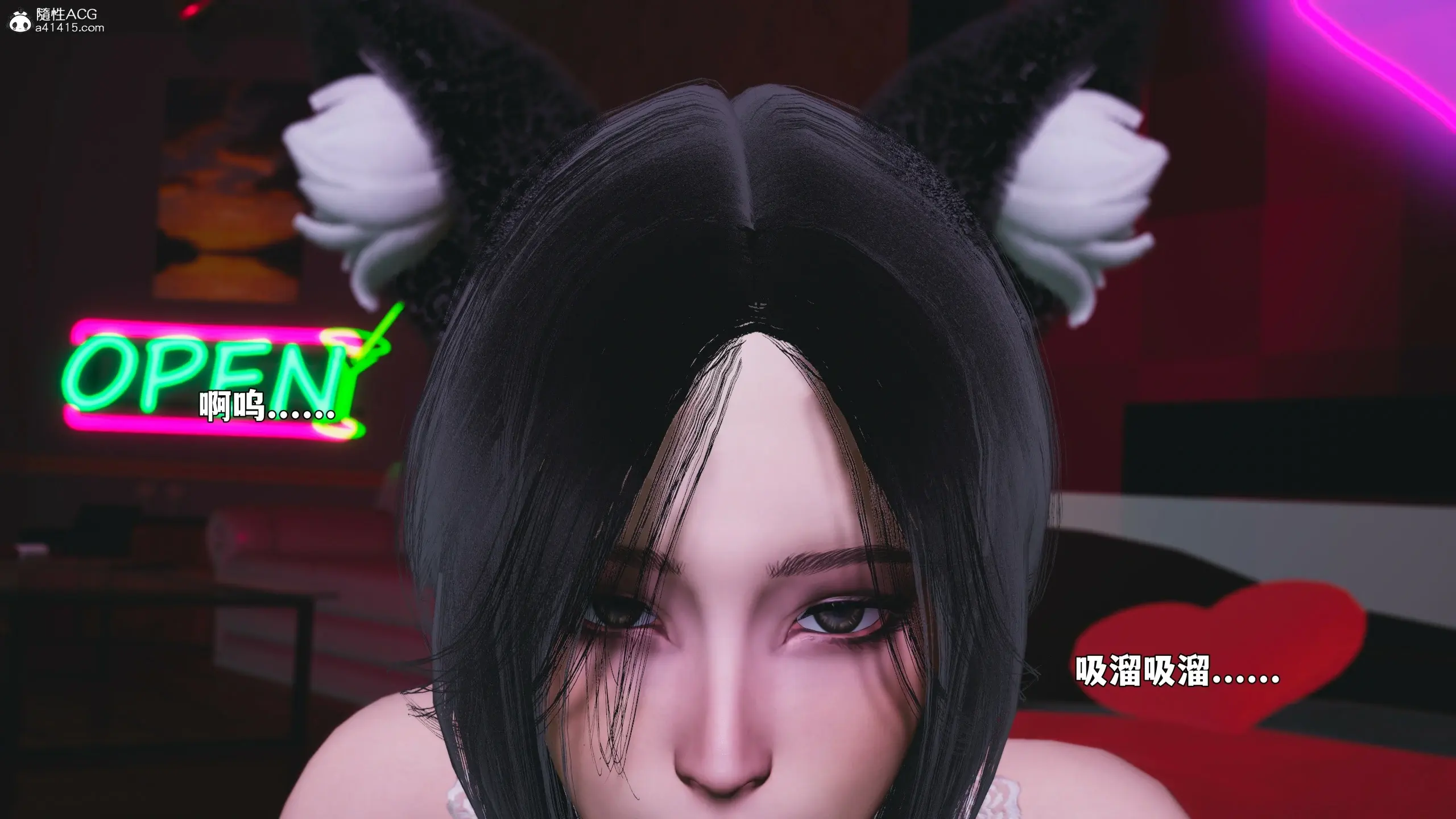 第154页