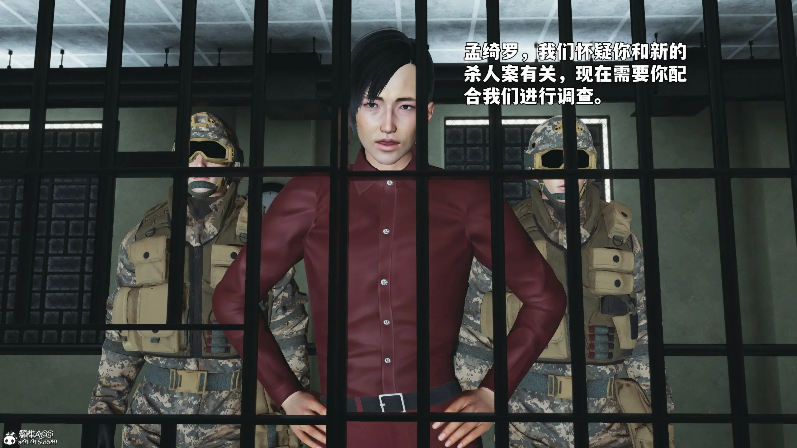 第52页
