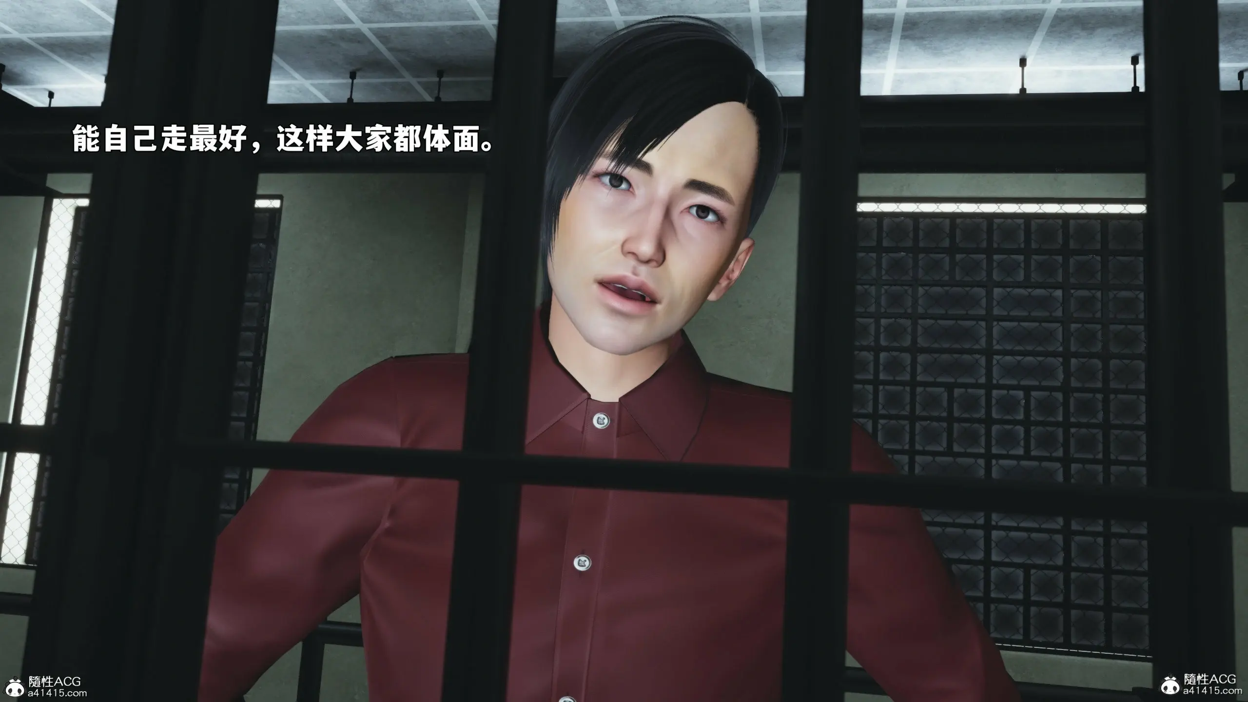 第62页