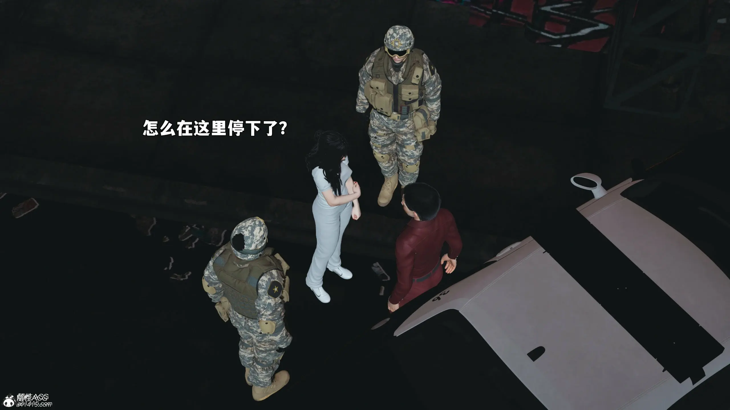第65页