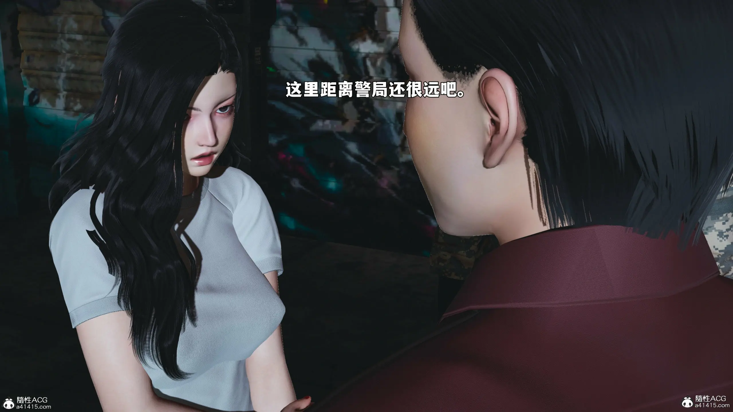 第66页