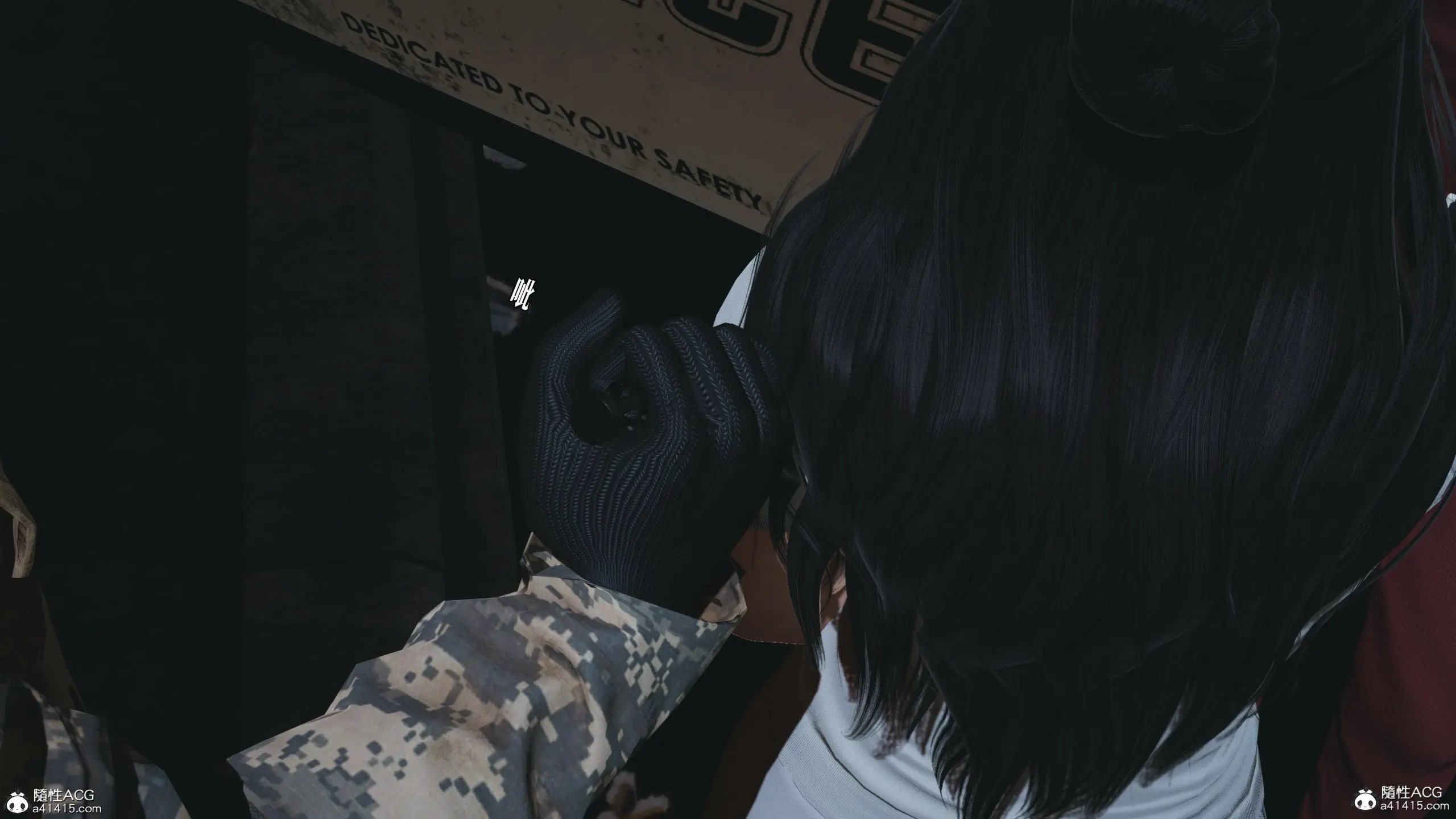 第71页