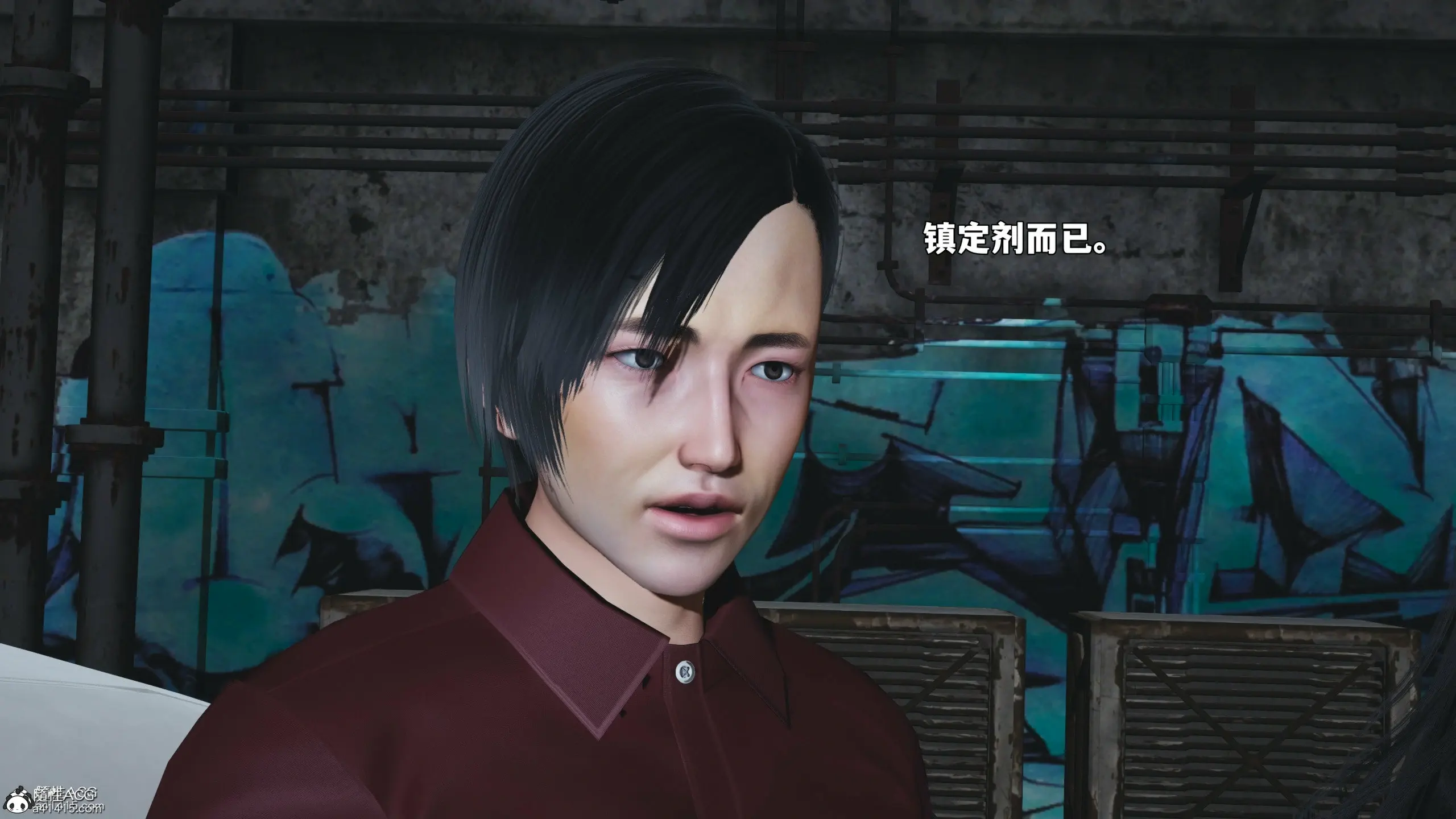 第73页