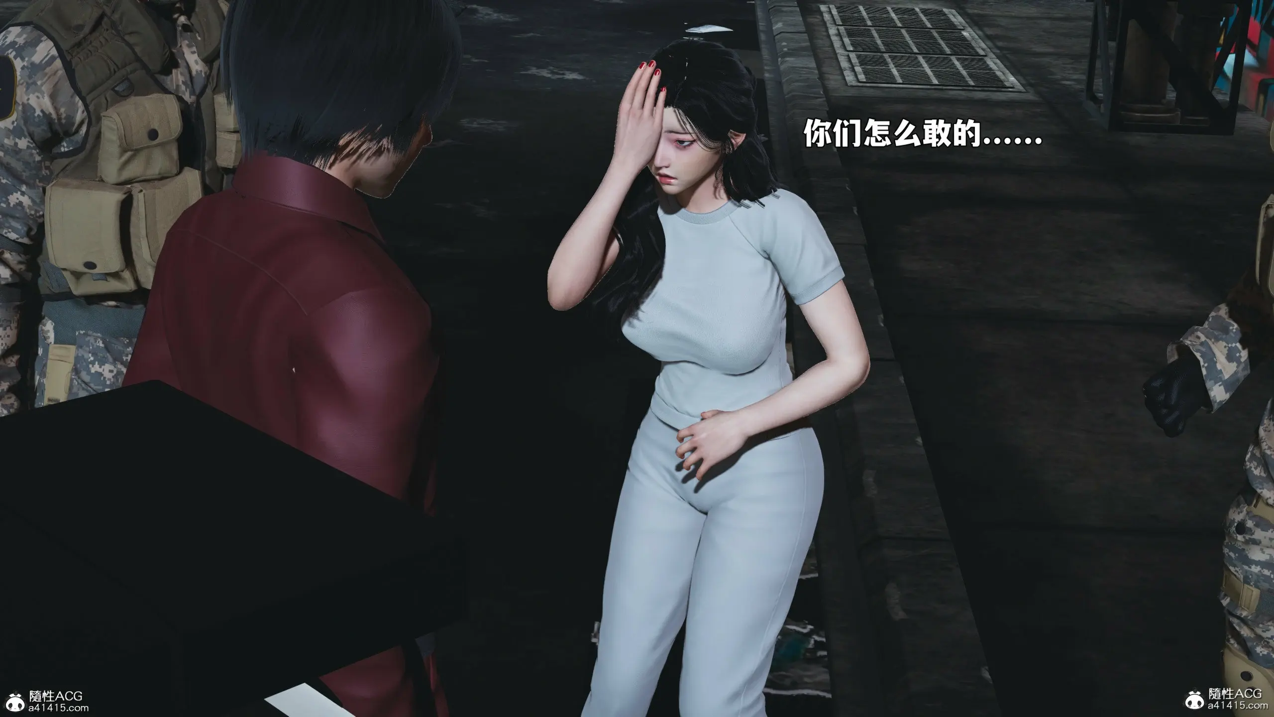 第74页