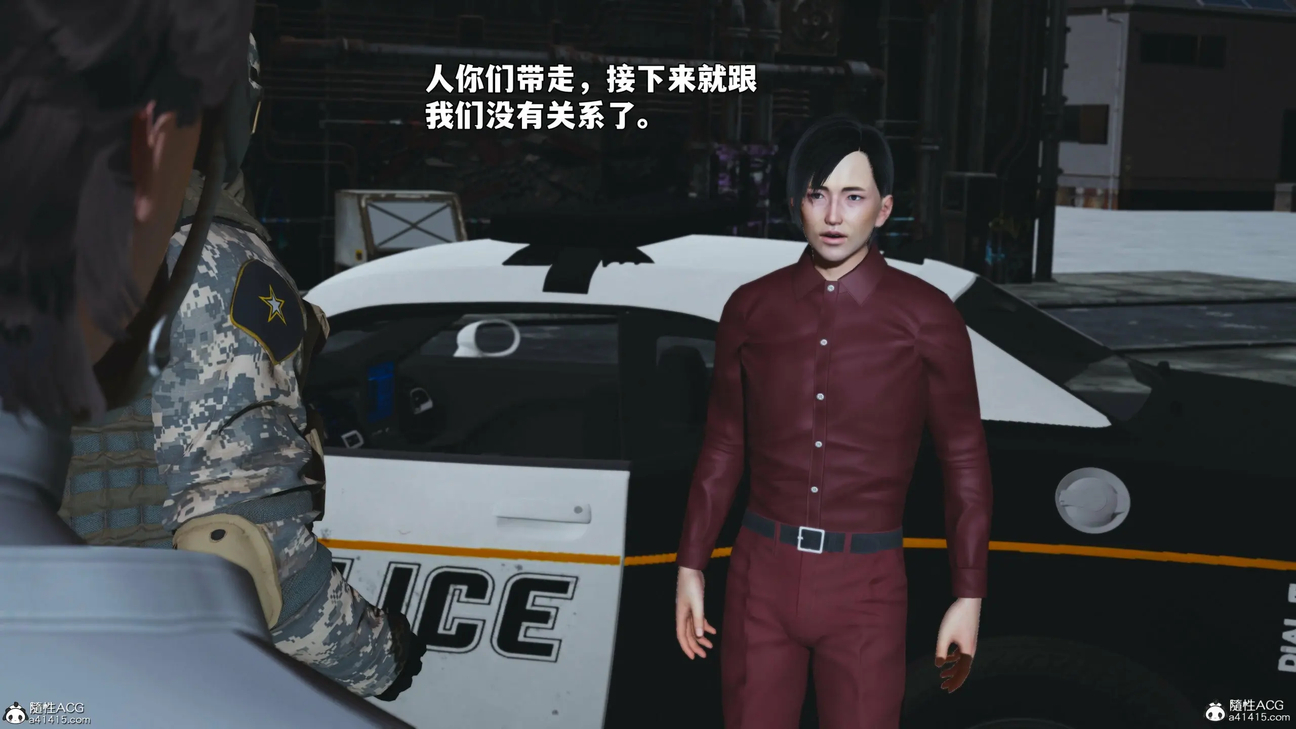 第77页
