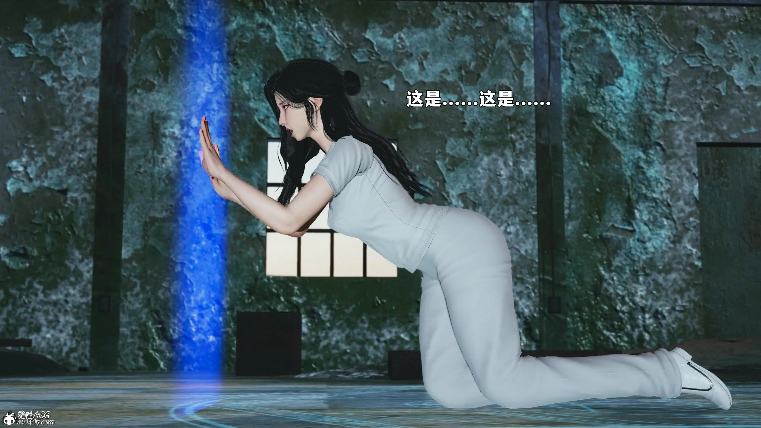 第87页