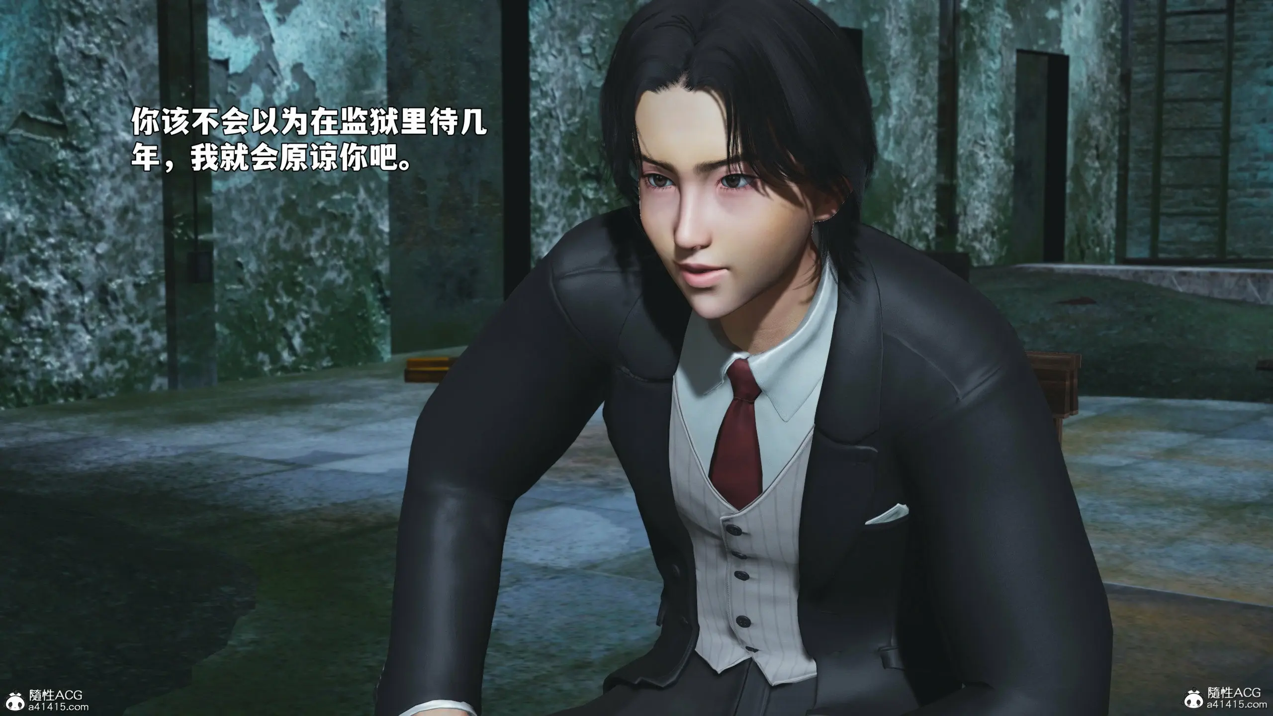 第91页