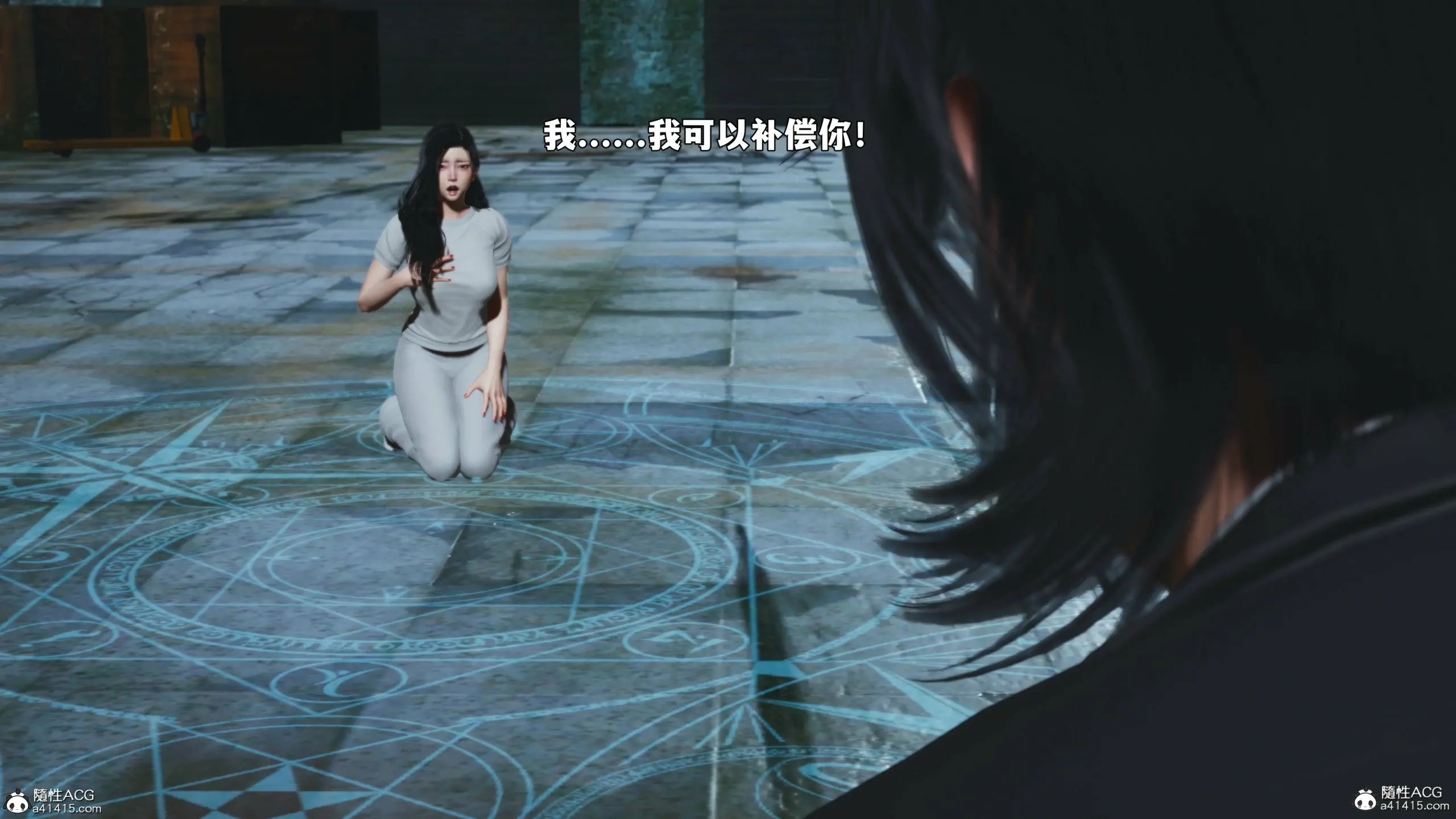 第92页