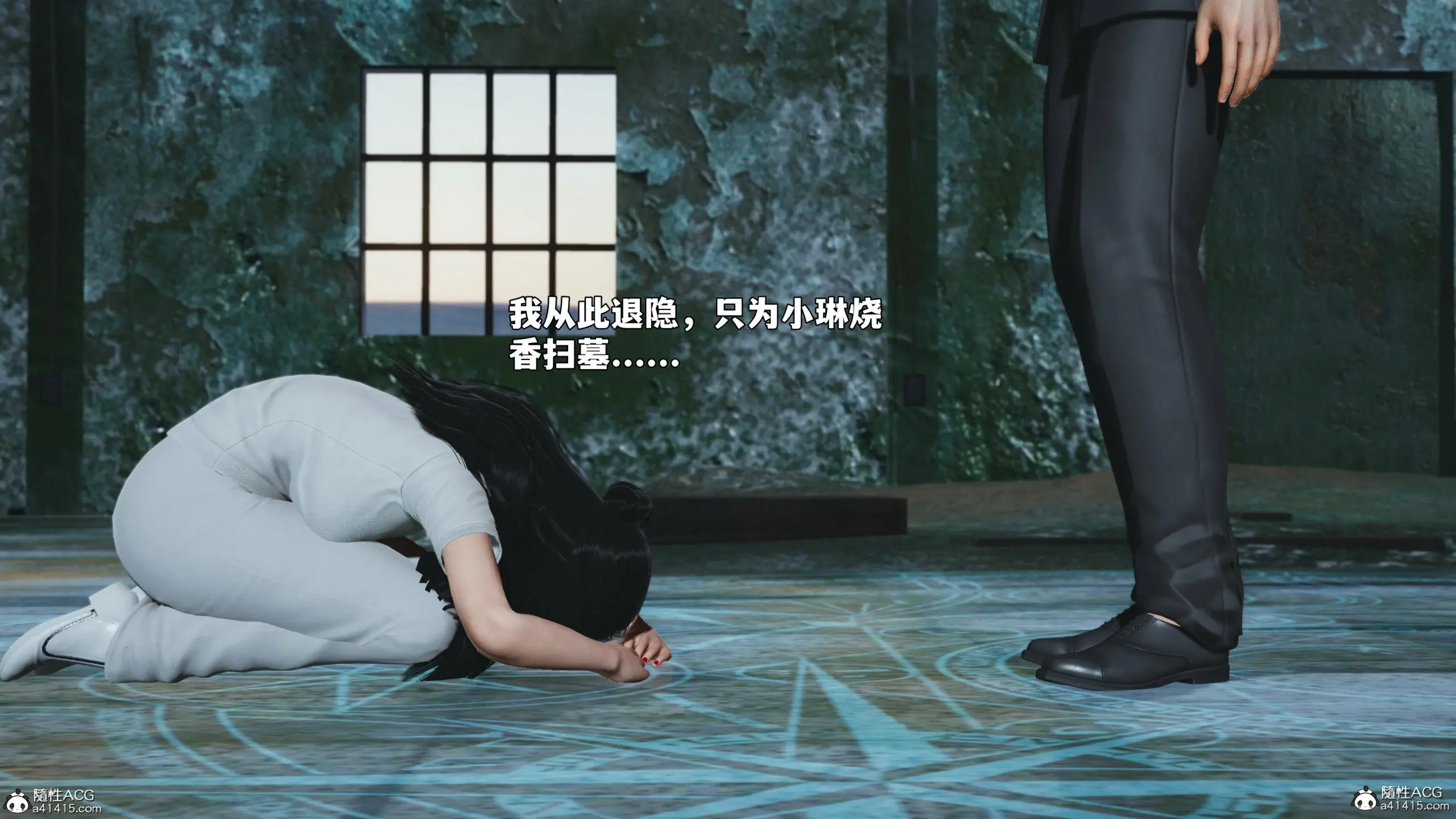 第98页