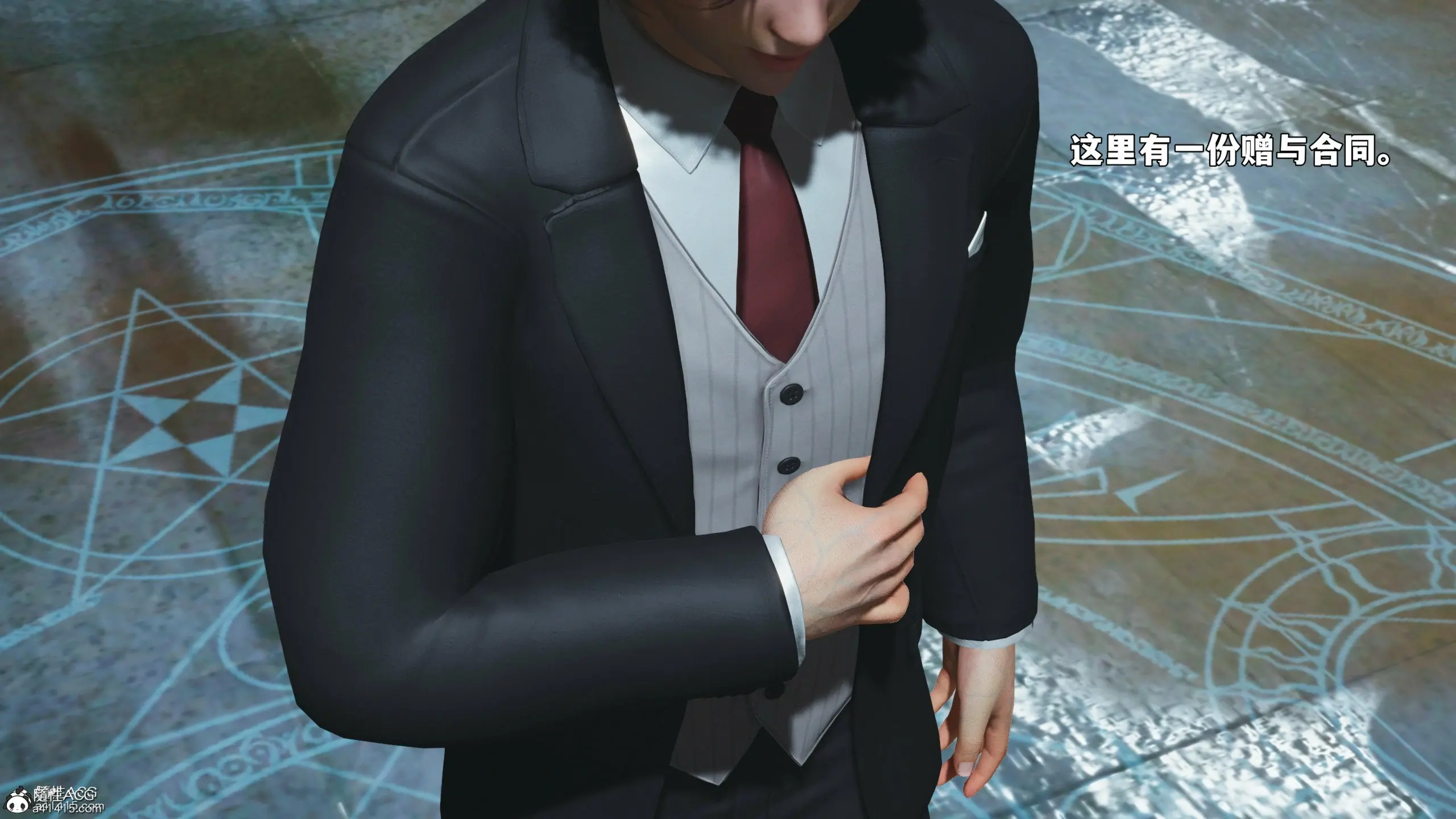第100页