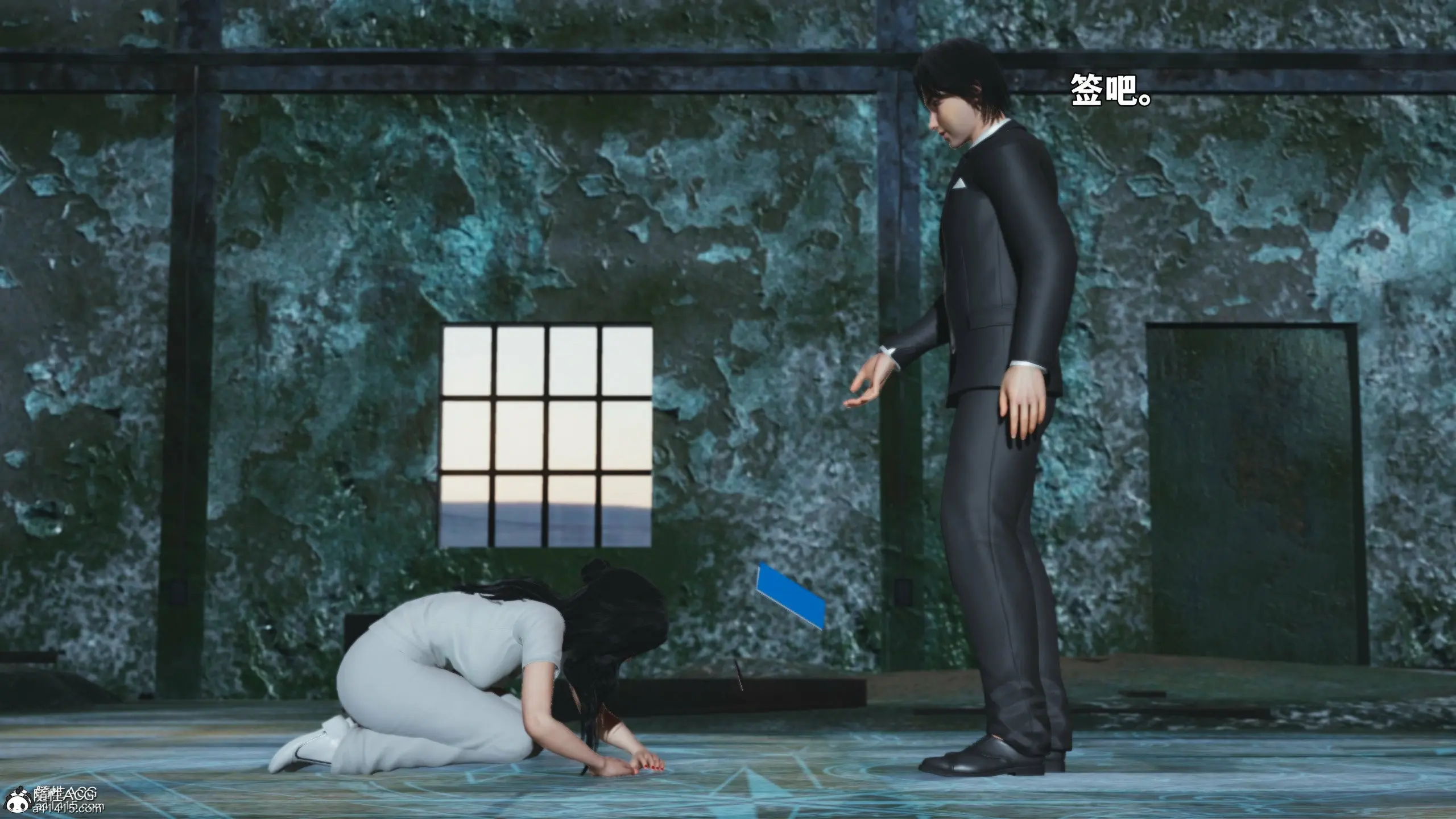 第102页