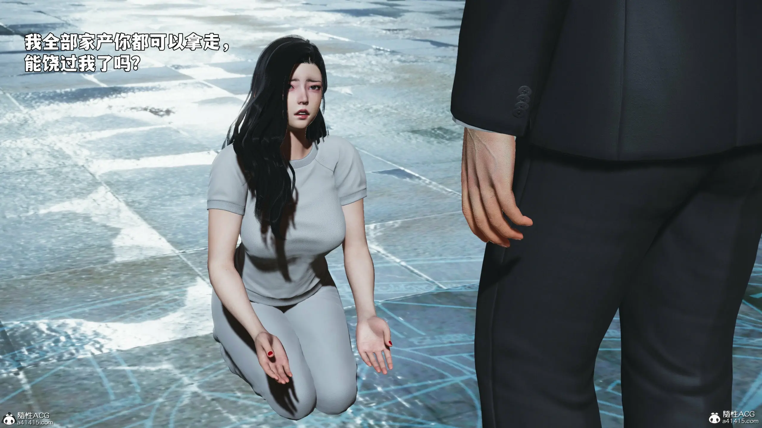 第108页