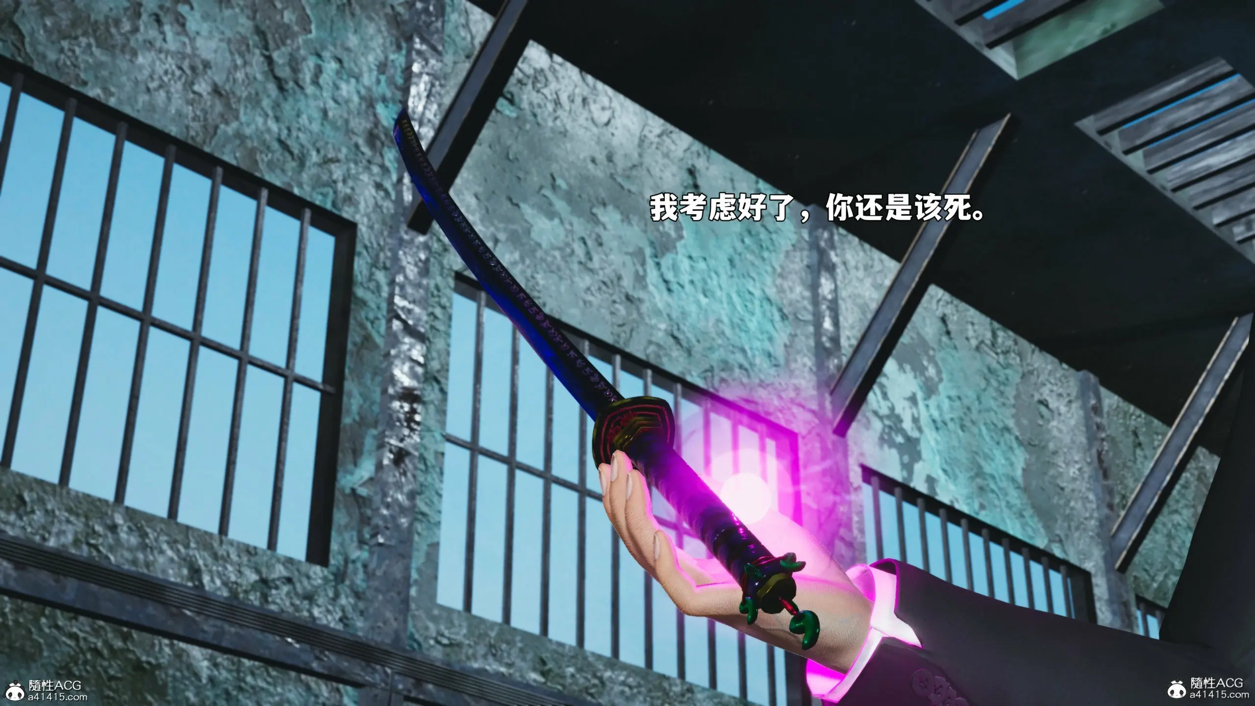 第110页