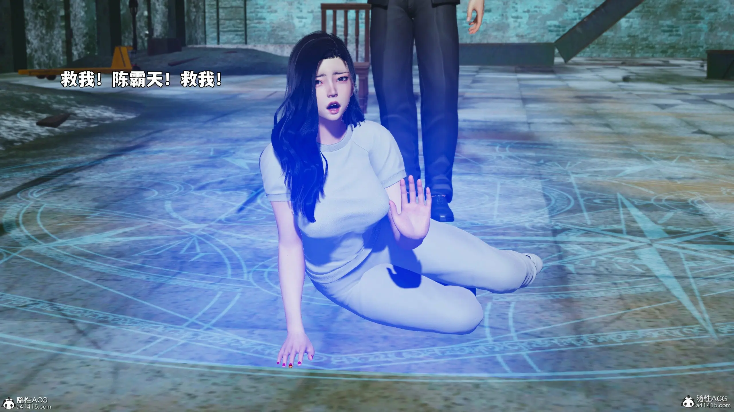 第115页